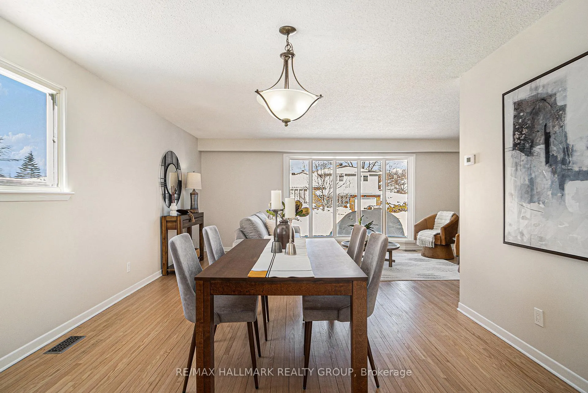 Photo 68 of 1 Silver Aspen Crescent, Ottawa, Blackburn Hamlet — HOMEH