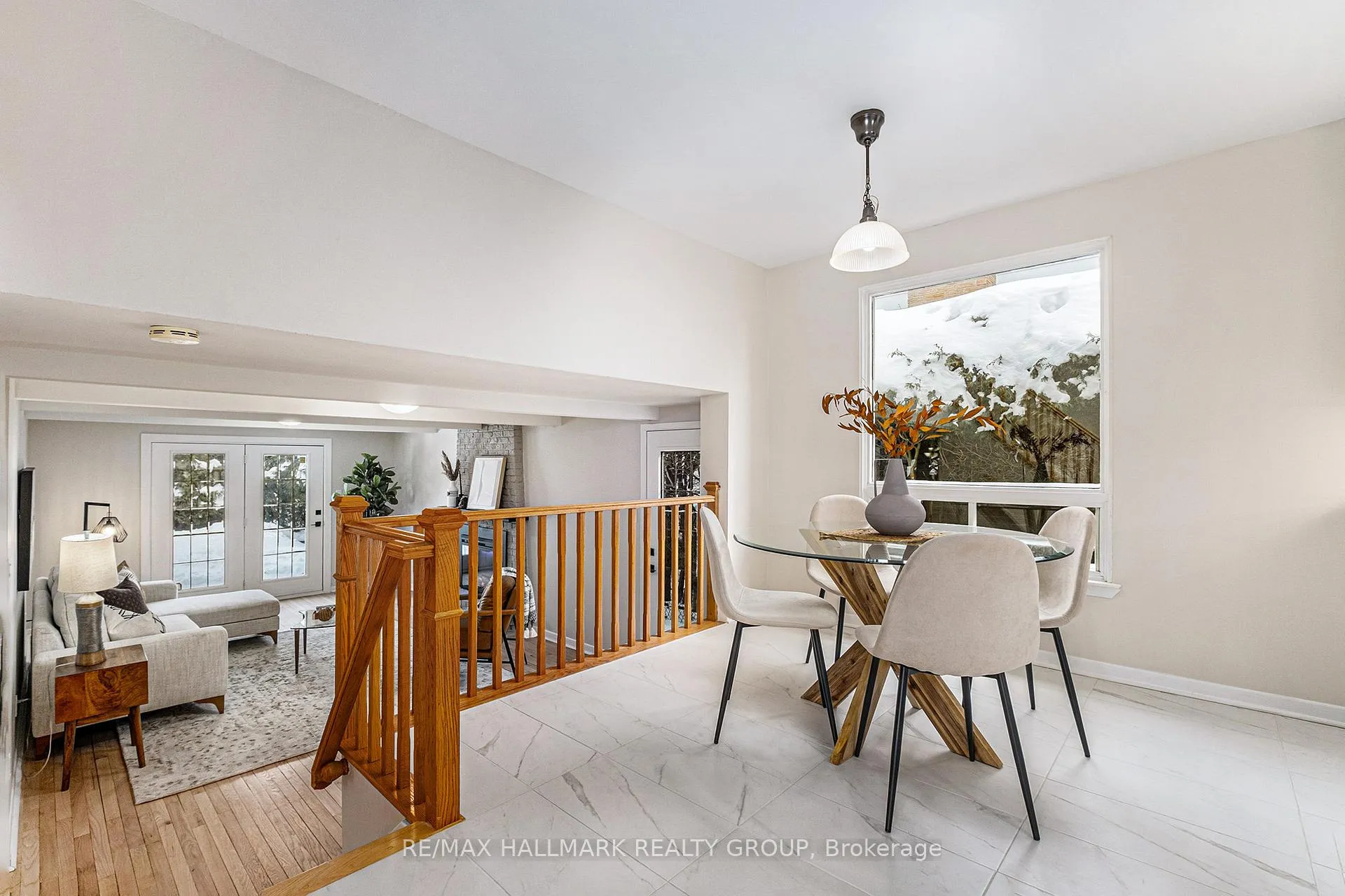 Photo 95 of 1 Silver Aspen Crescent, Ottawa, Blackburn Hamlet — HOMEH