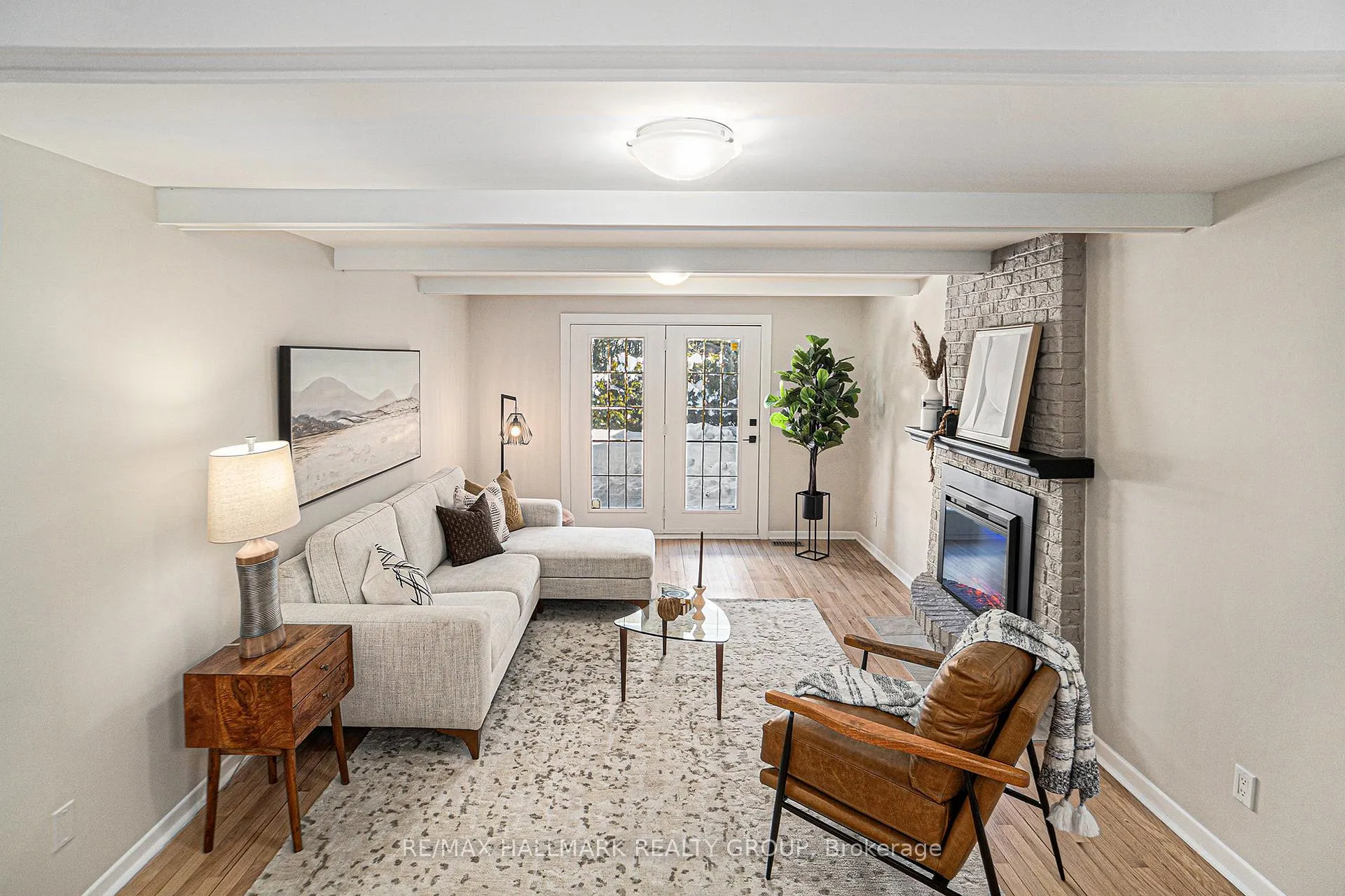 Photo 113 of 1 Silver Aspen Crescent, Ottawa, Blackburn Hamlet — HOMEH