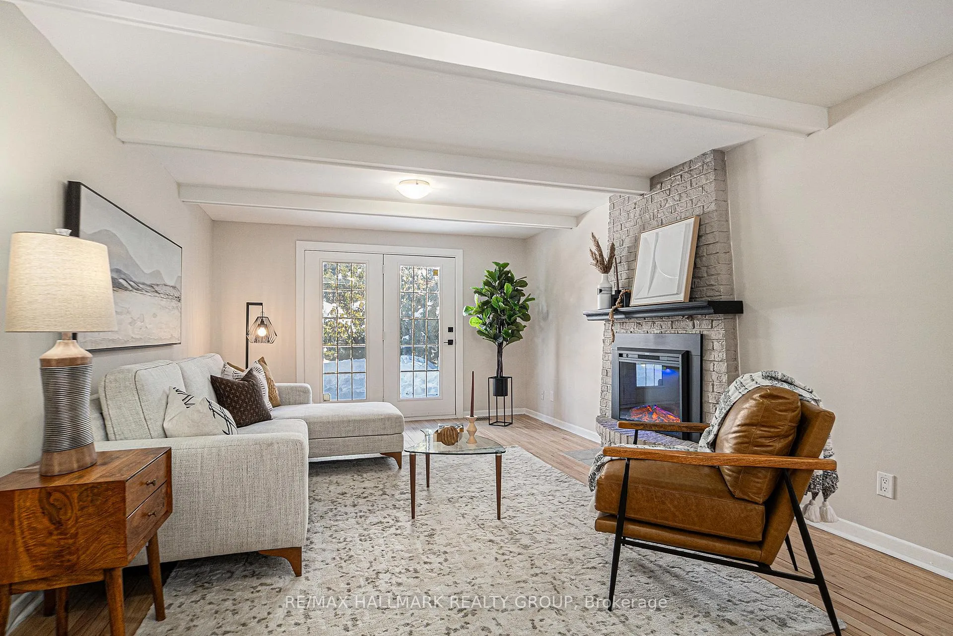 Photo 117 of 1 Silver Aspen Crescent, Ottawa, Blackburn Hamlet — HOMEH
