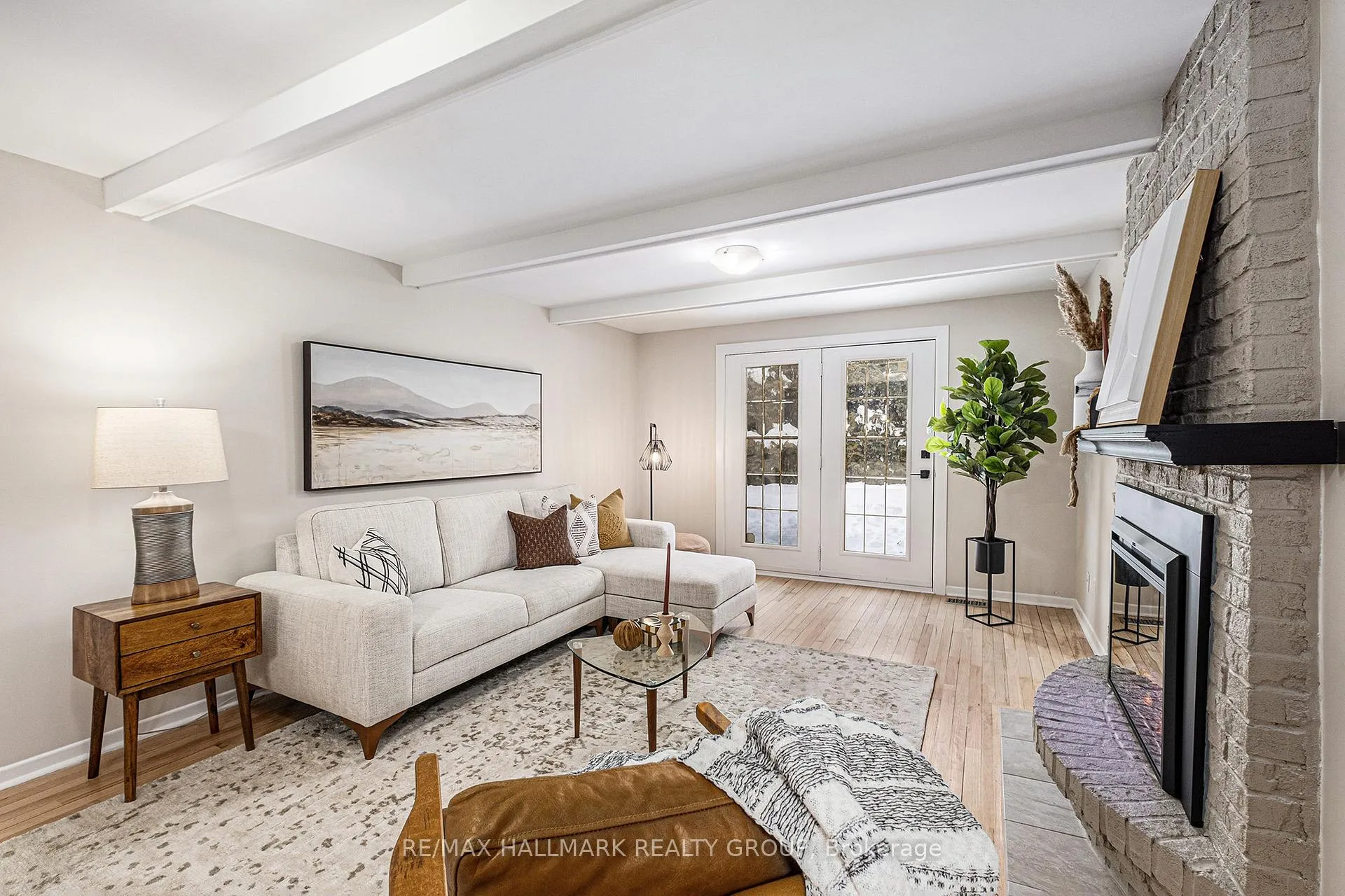Photo 121 of 1 Silver Aspen Crescent, Ottawa, Blackburn Hamlet — HOMEH