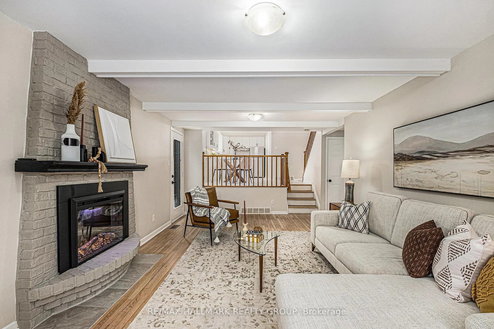 Photo 150 of 1 Silver Aspen Crescent, Ottawa, Blackburn Hamlet — HOMEH