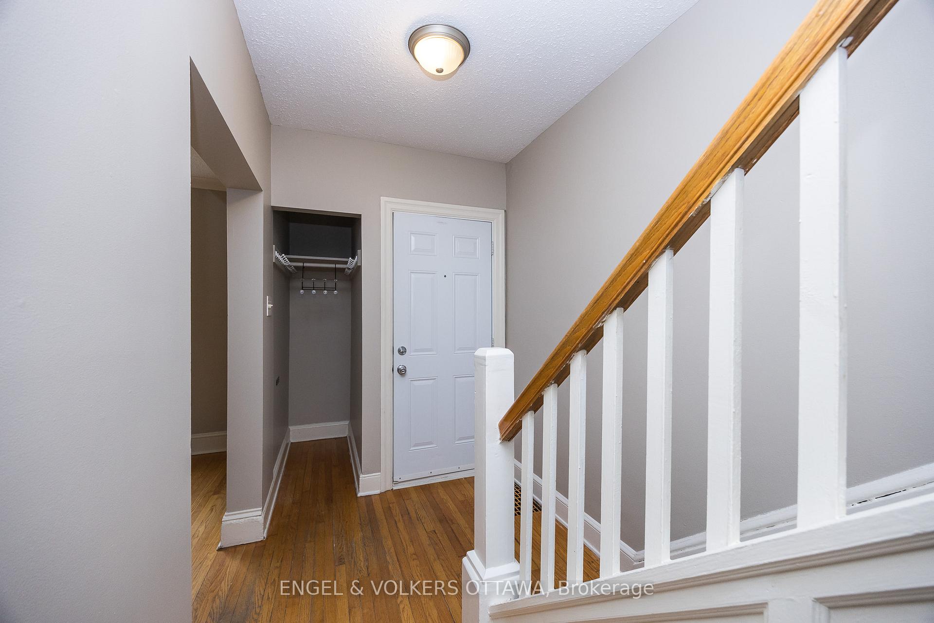 Photo 5 of 47 Geneva Street, Ottawa, Ottawa West — HOMEH