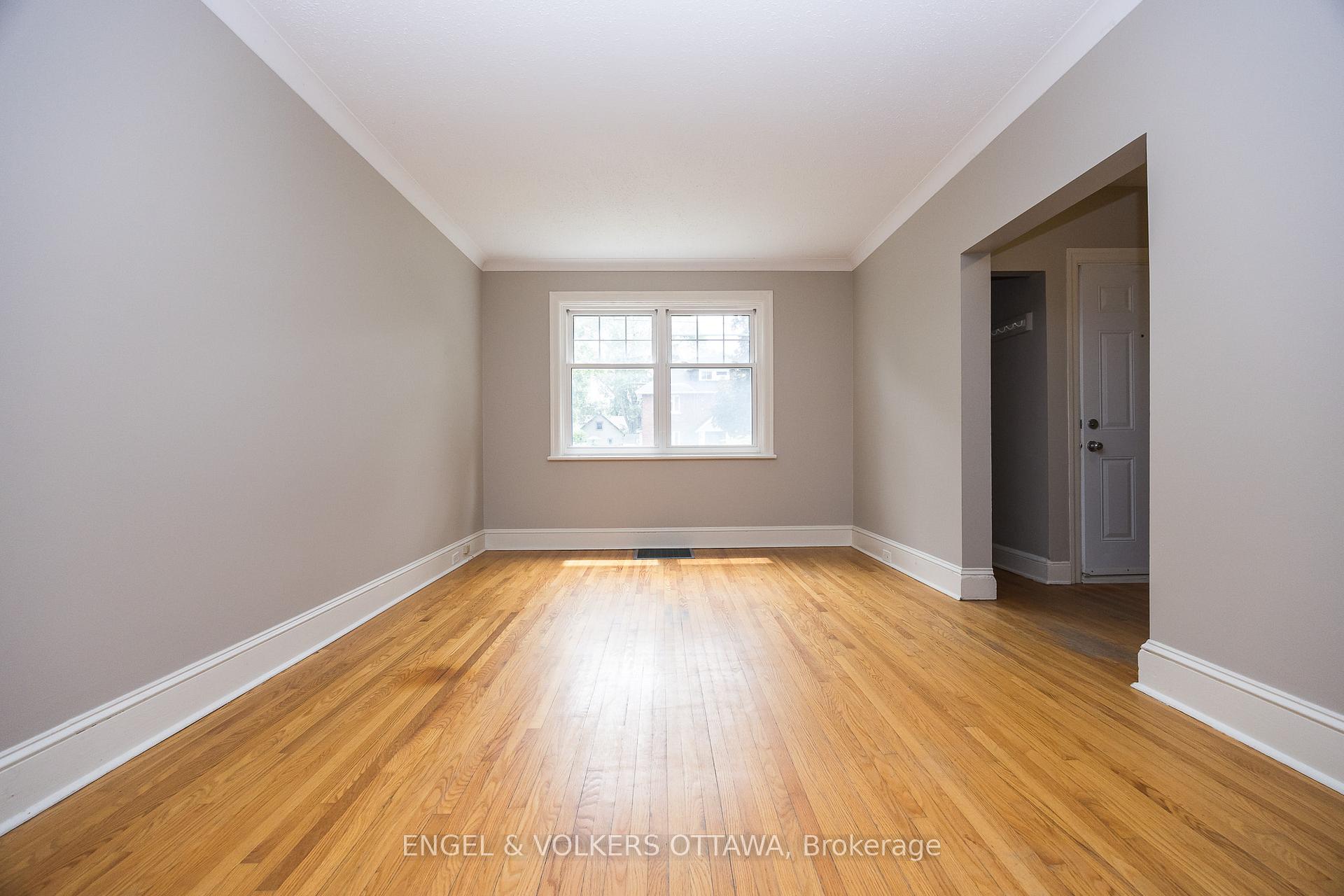 Photo 6 of 47 Geneva Street, Ottawa, Ottawa West — HOMEH