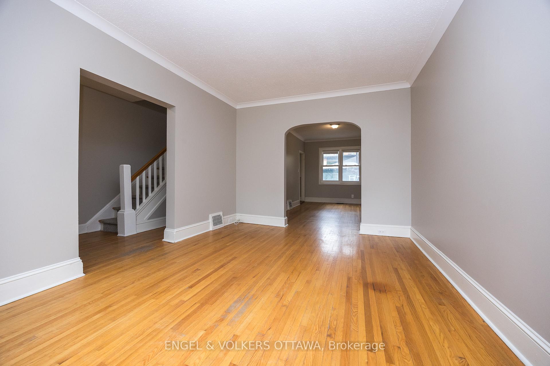 Photo 7 of 47 Geneva Street, Ottawa, Ottawa West — HOMEH