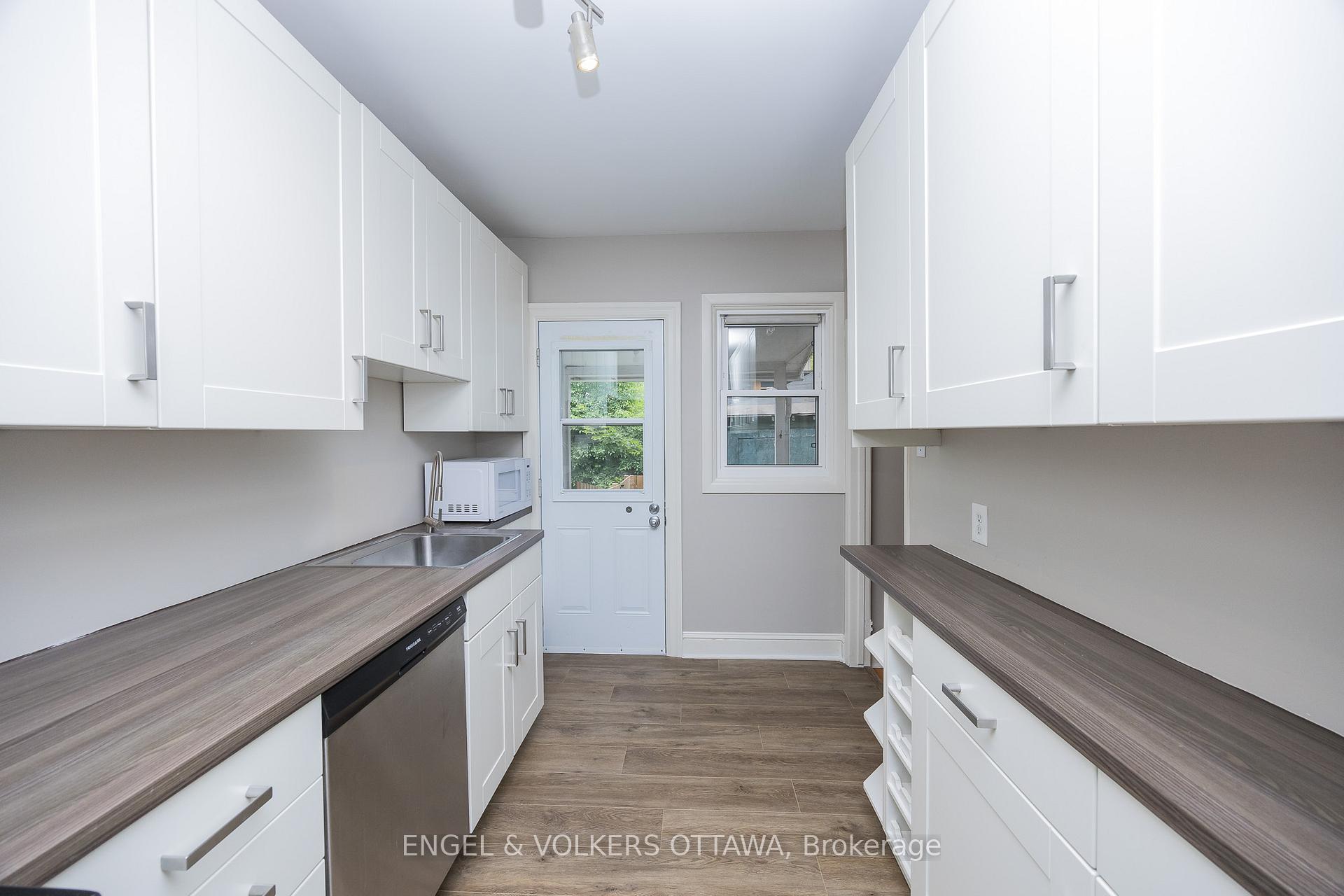 Photo 12 of 47 Geneva Street, Ottawa, Ottawa West — HOMEH