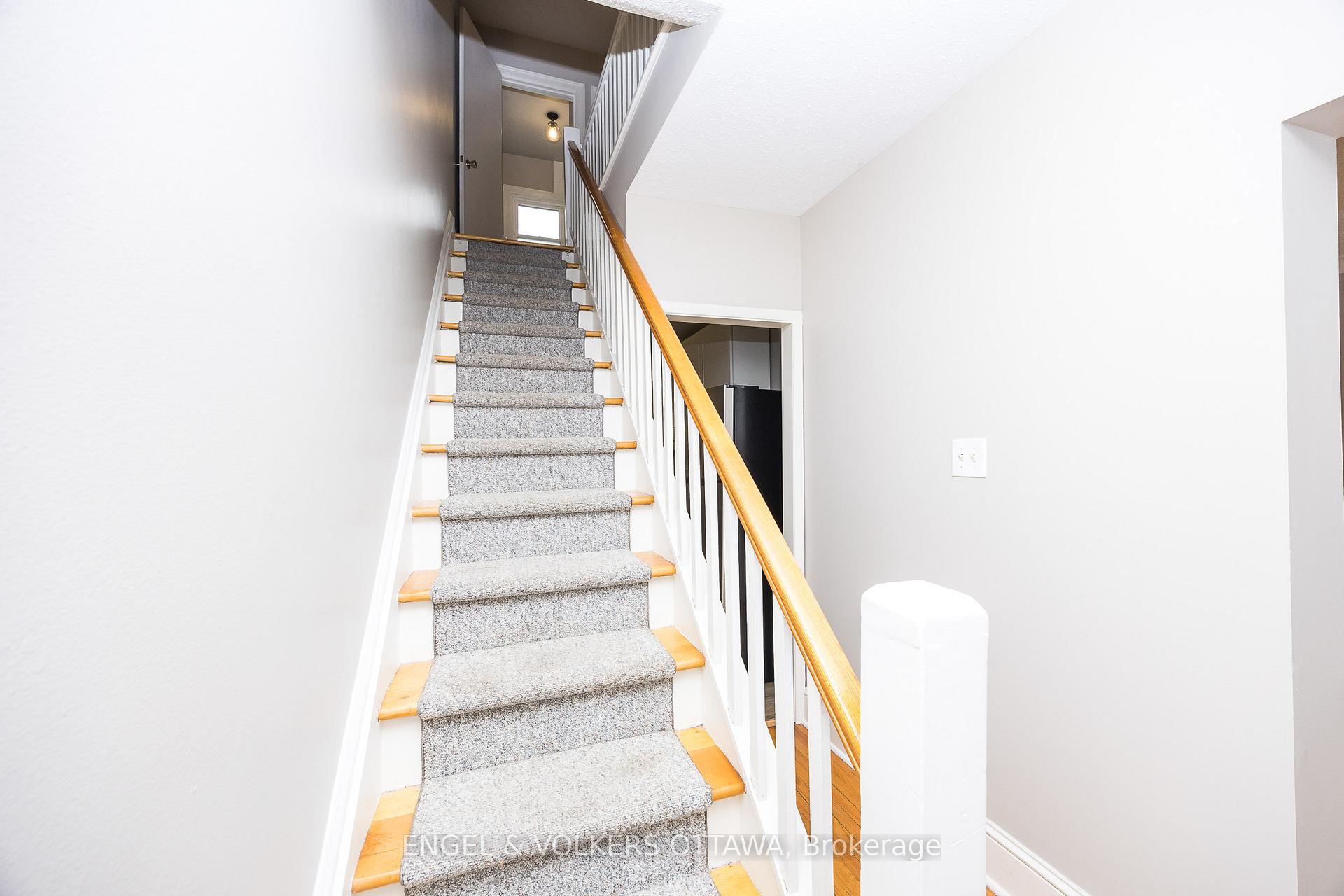 Photo 13 of 47 Geneva Street, Ottawa, Ottawa West — HOMEH