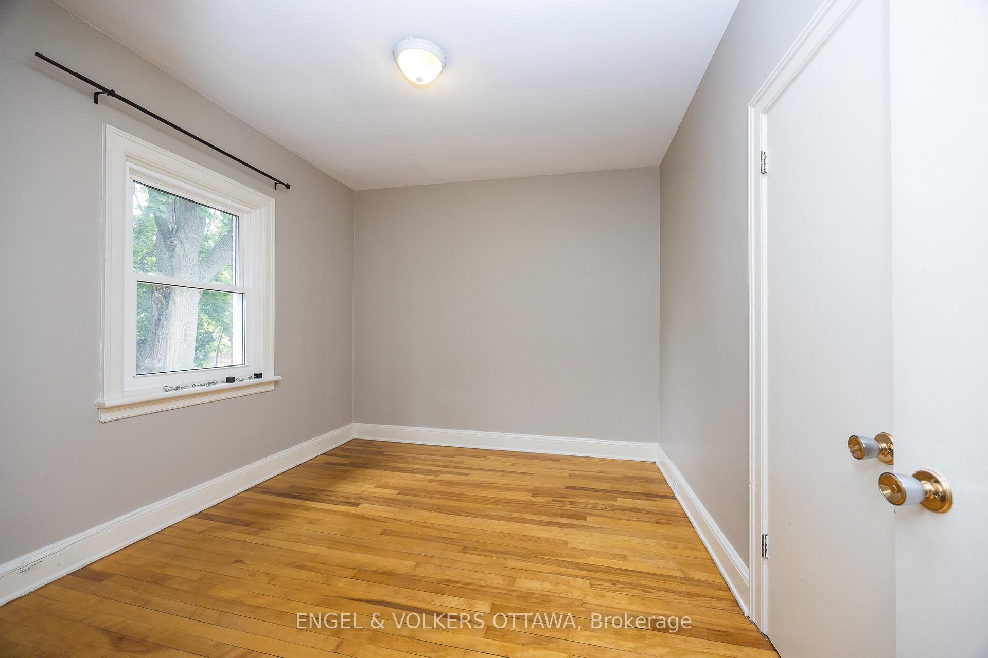 Photo 14 of 47 Geneva Street, Ottawa, Ottawa West — HOMEH