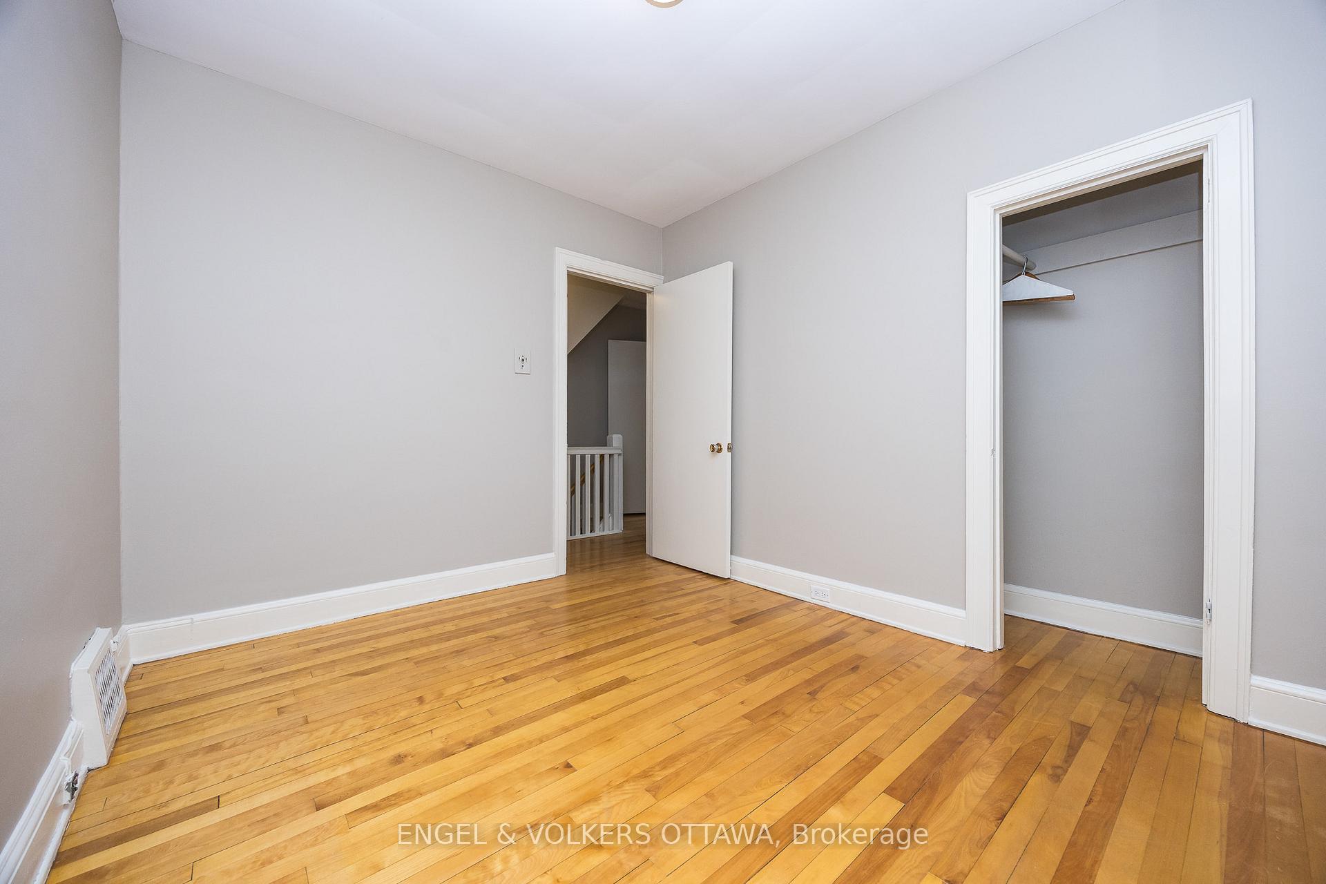 Photo 16 of 47 Geneva Street, Ottawa, Ottawa West — HOMEH