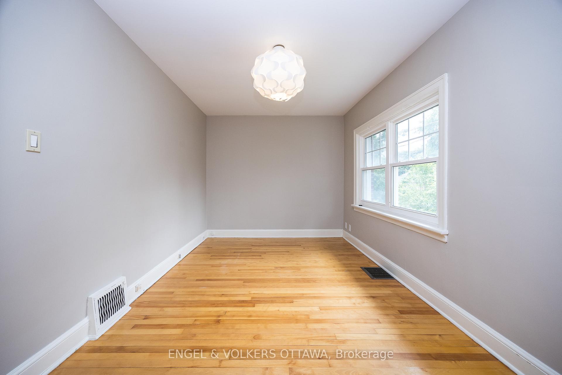 Photo 18 of 47 Geneva Street, Ottawa, Ottawa West — HOMEH