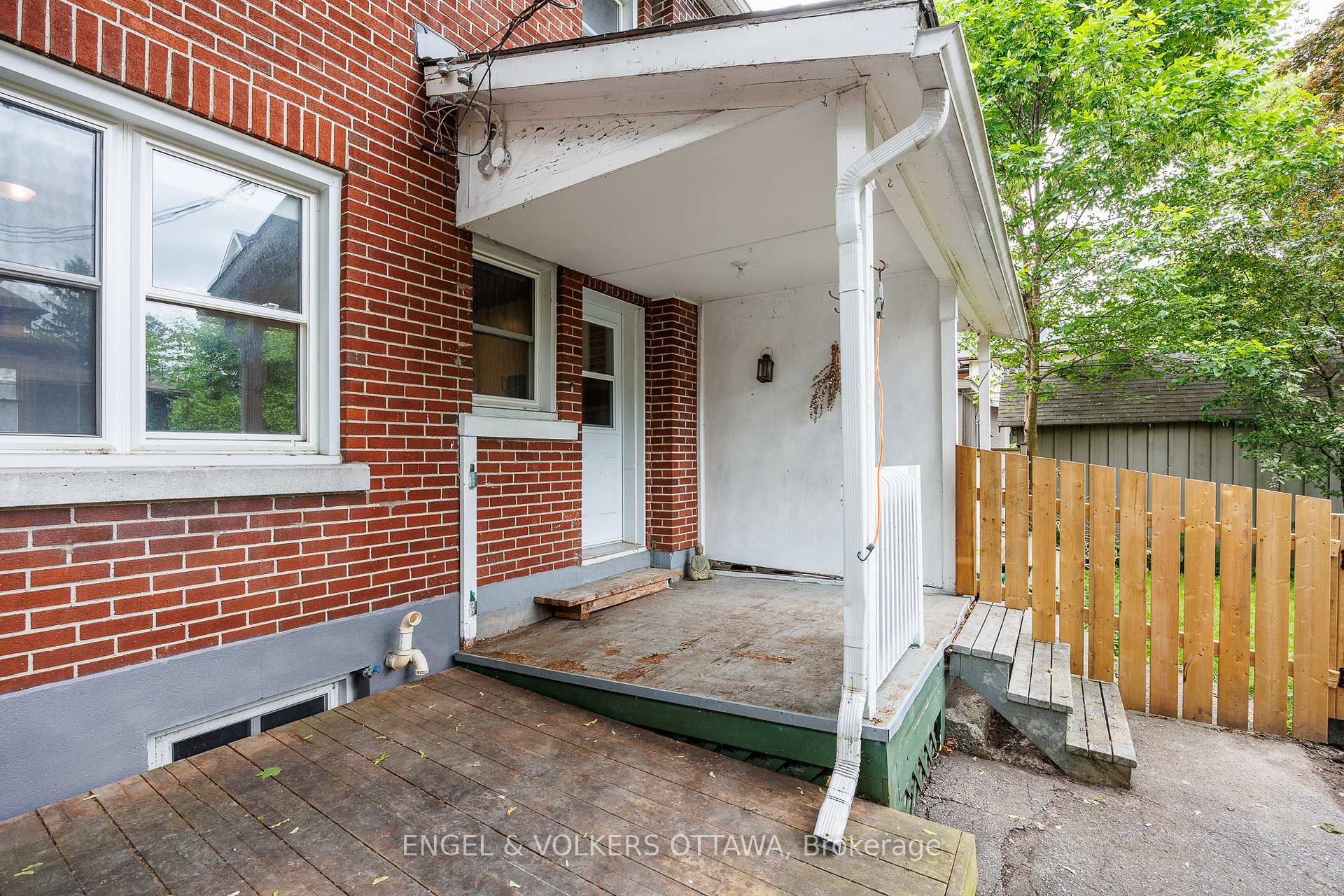 Photo 25 of 47 Geneva Street, Ottawa, Ottawa West — HOMEH