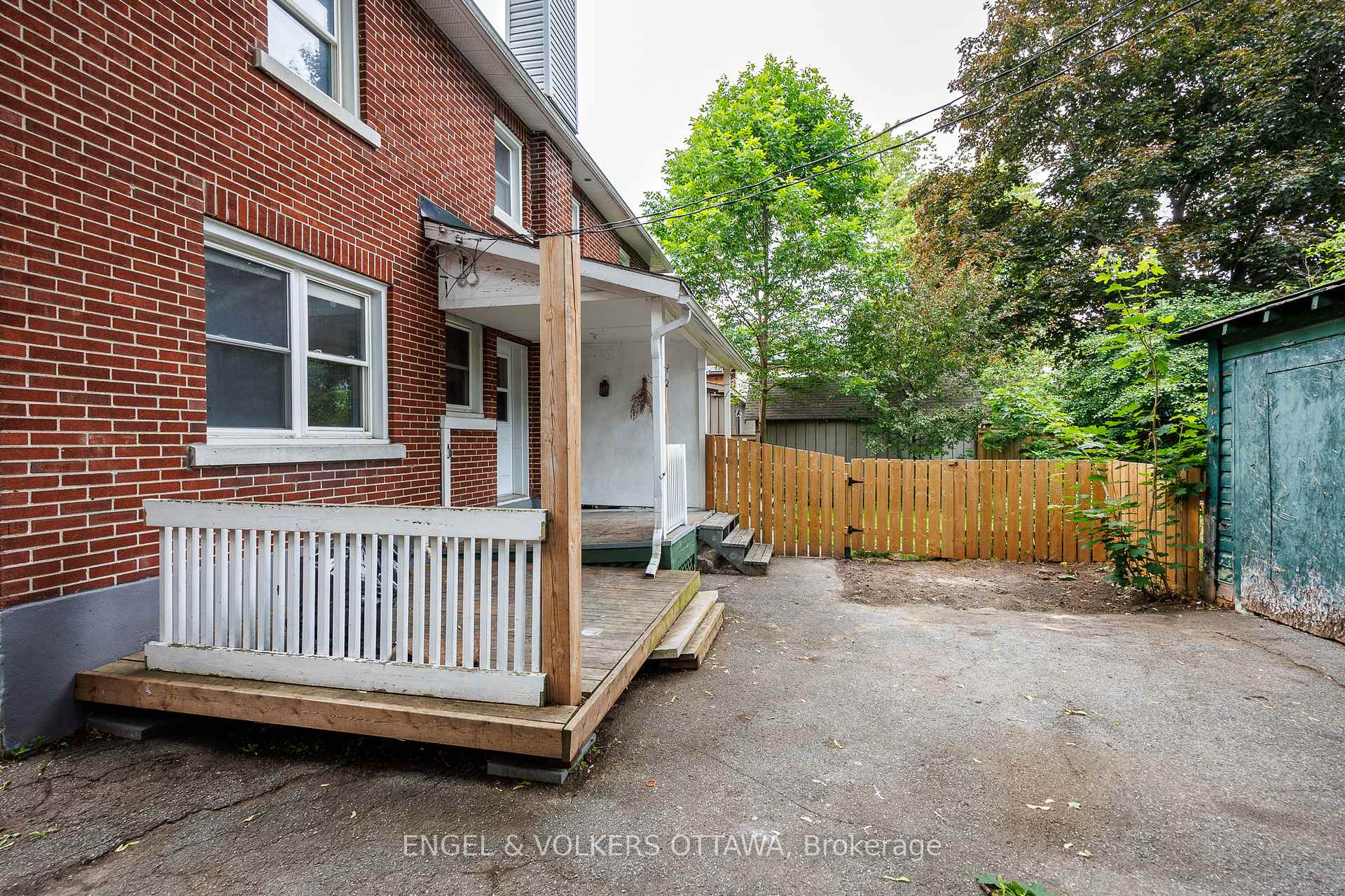 Photo 26 of 47 Geneva Street, Ottawa, Ottawa West — HOMEH