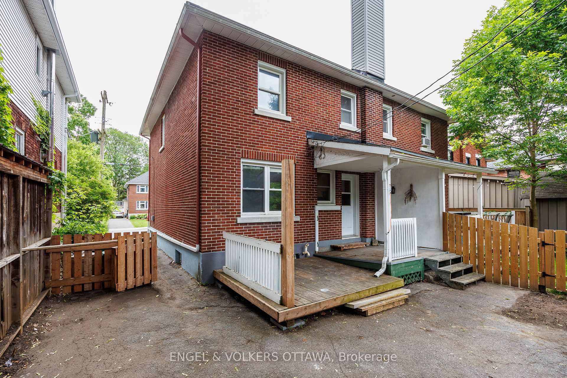 Photo 27 of 47 Geneva Street, Ottawa, Ottawa West — HOMEH