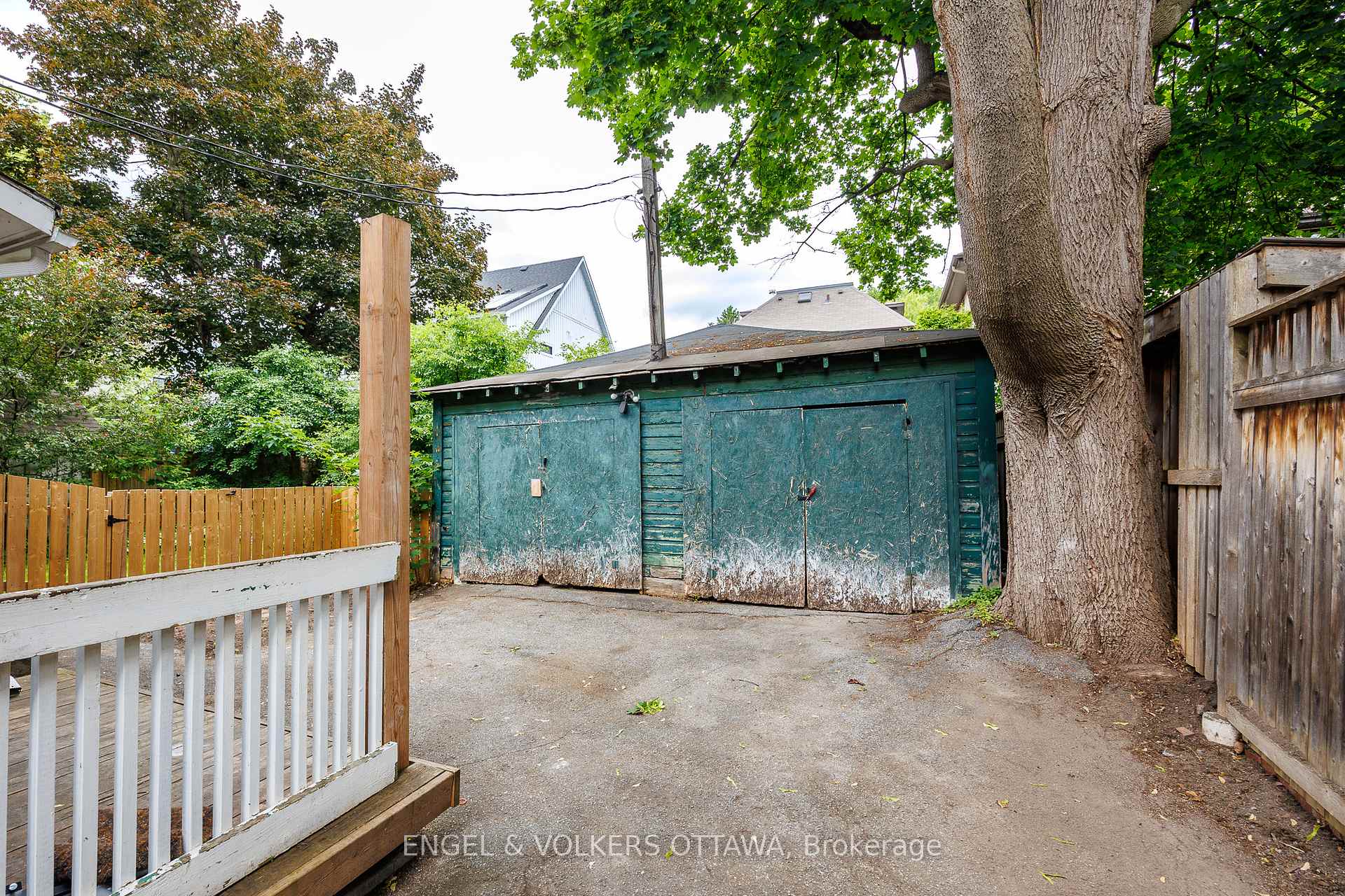 Photo 28 of 47 Geneva Street, Ottawa, Ottawa West — HOMEH