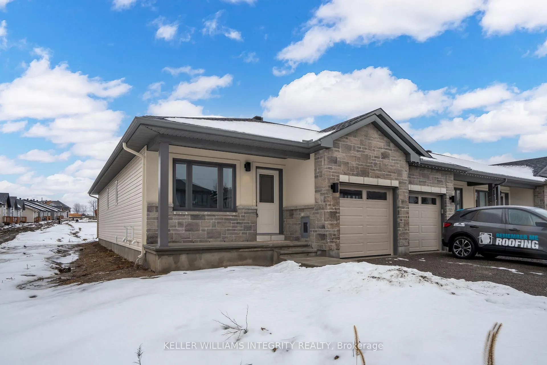 Photo 14 of 128 Seabert Drive, Arnprior — HOMEH