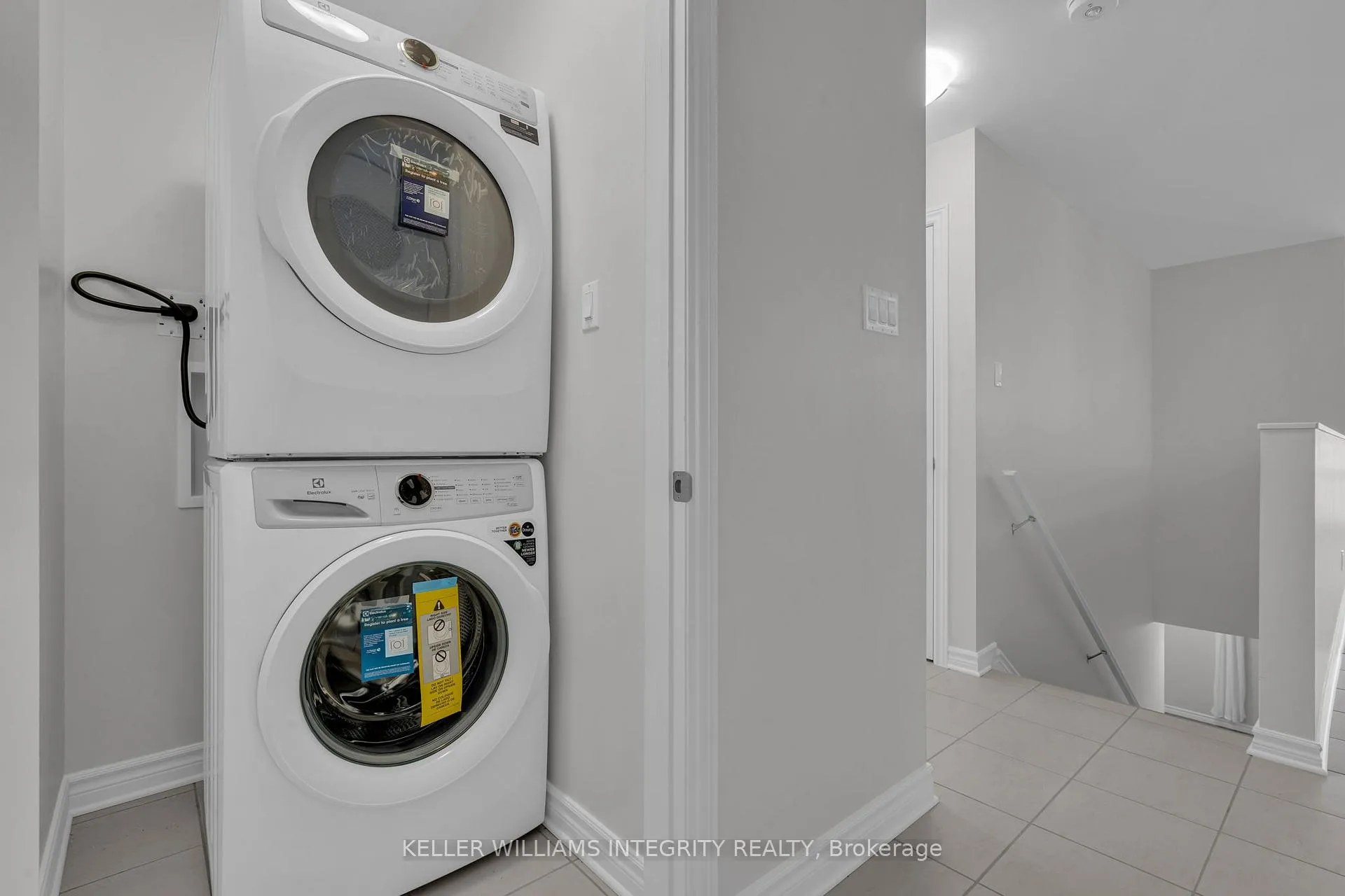 Photo 32 of 128 Seabert Drive, Arnprior — HOMEH