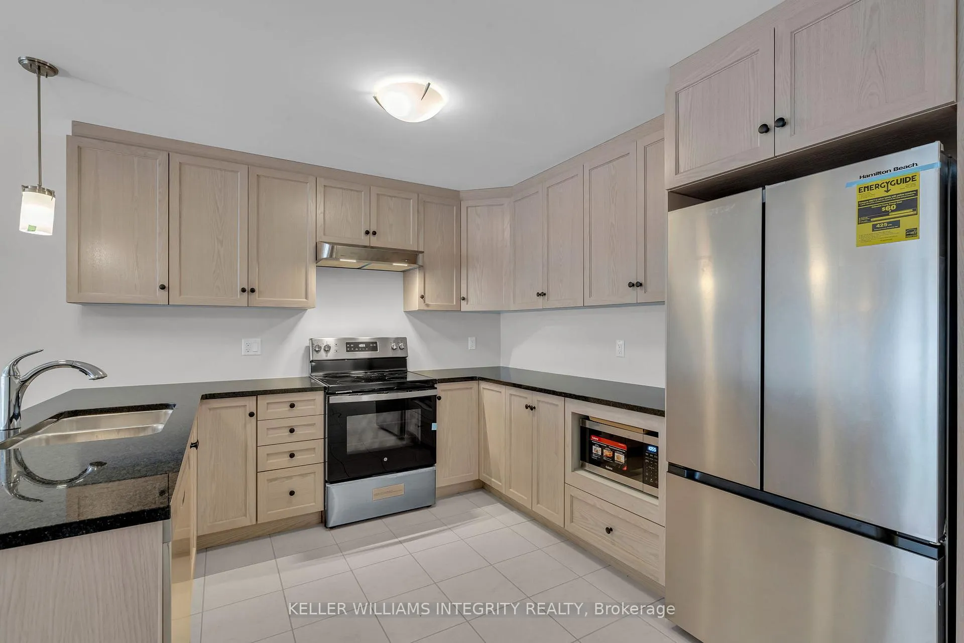Photo 37 of 128 Seabert Drive, Arnprior — HOMEH