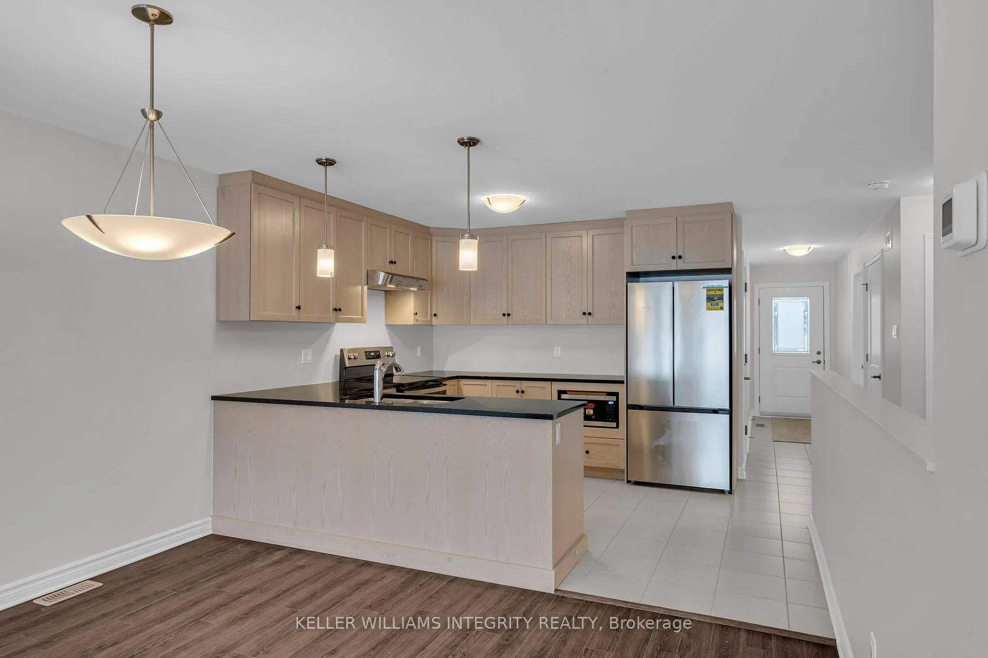 Photo 48 of 128 Seabert Drive, Arnprior — HOMEH
