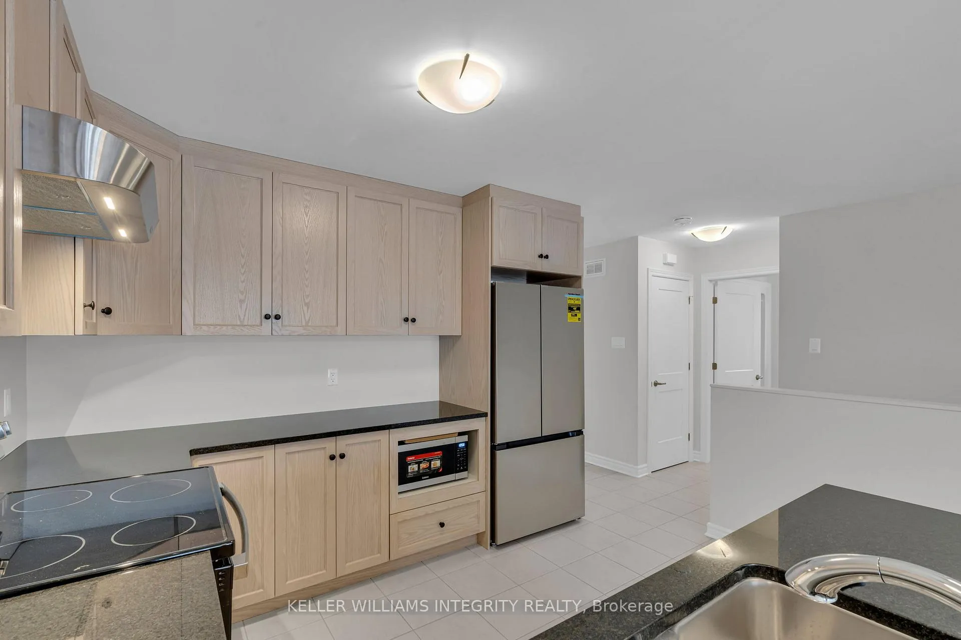Photo 66 of 128 Seabert Drive, Arnprior — HOMEH
