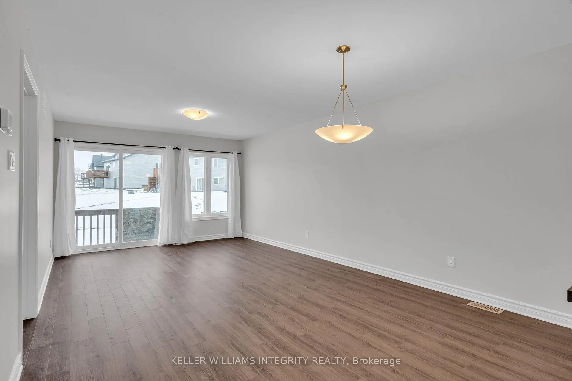 Photo 76 of 128 Seabert Drive, Arnprior — HOMEH
