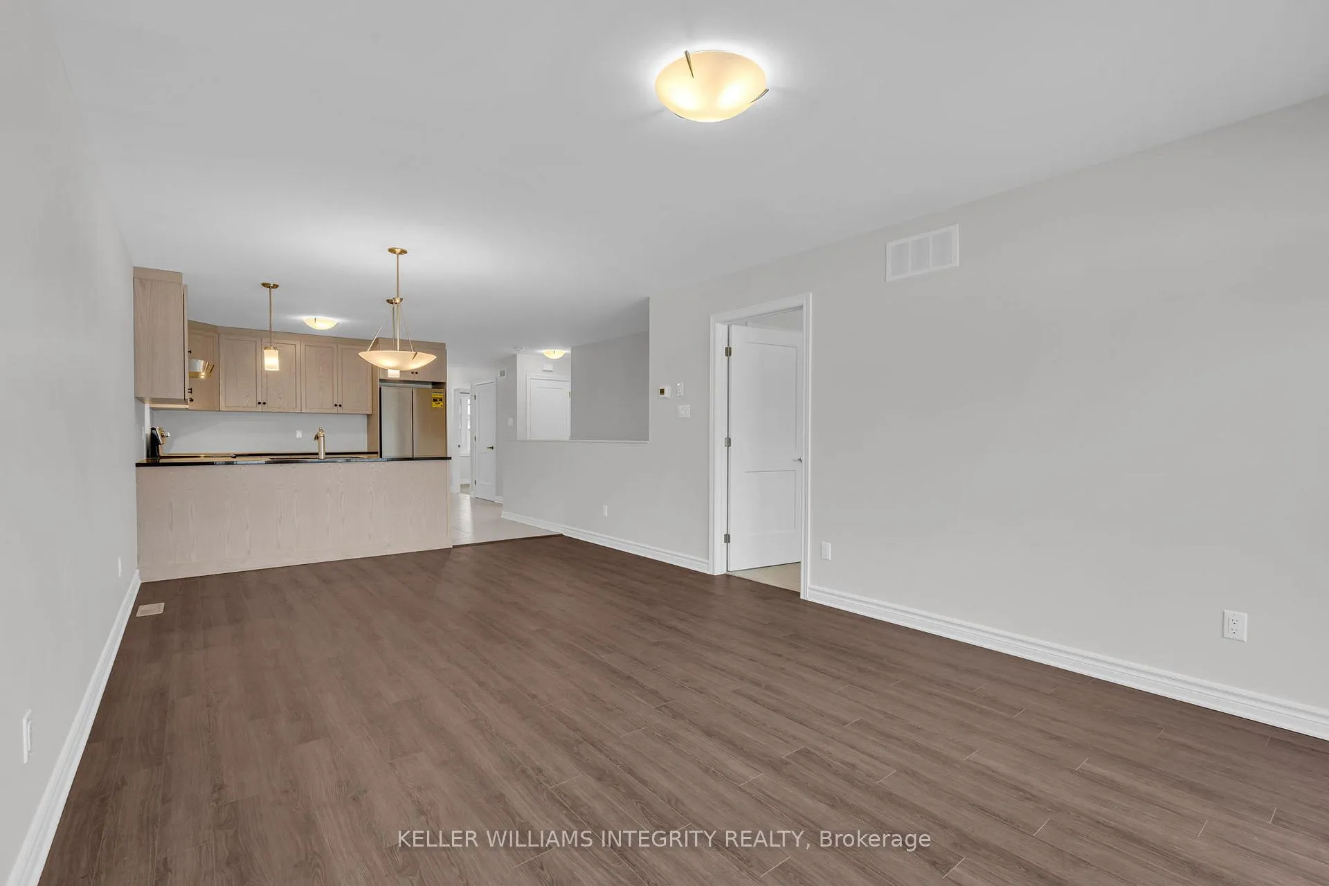Photo 80 of 128 Seabert Drive, Arnprior — HOMEH