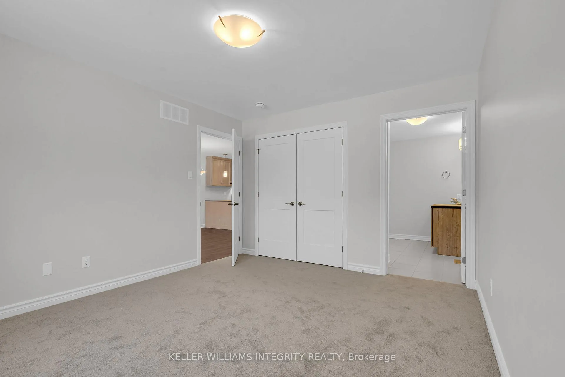 Photo 93 of 128 Seabert Drive, Arnprior — HOMEH
