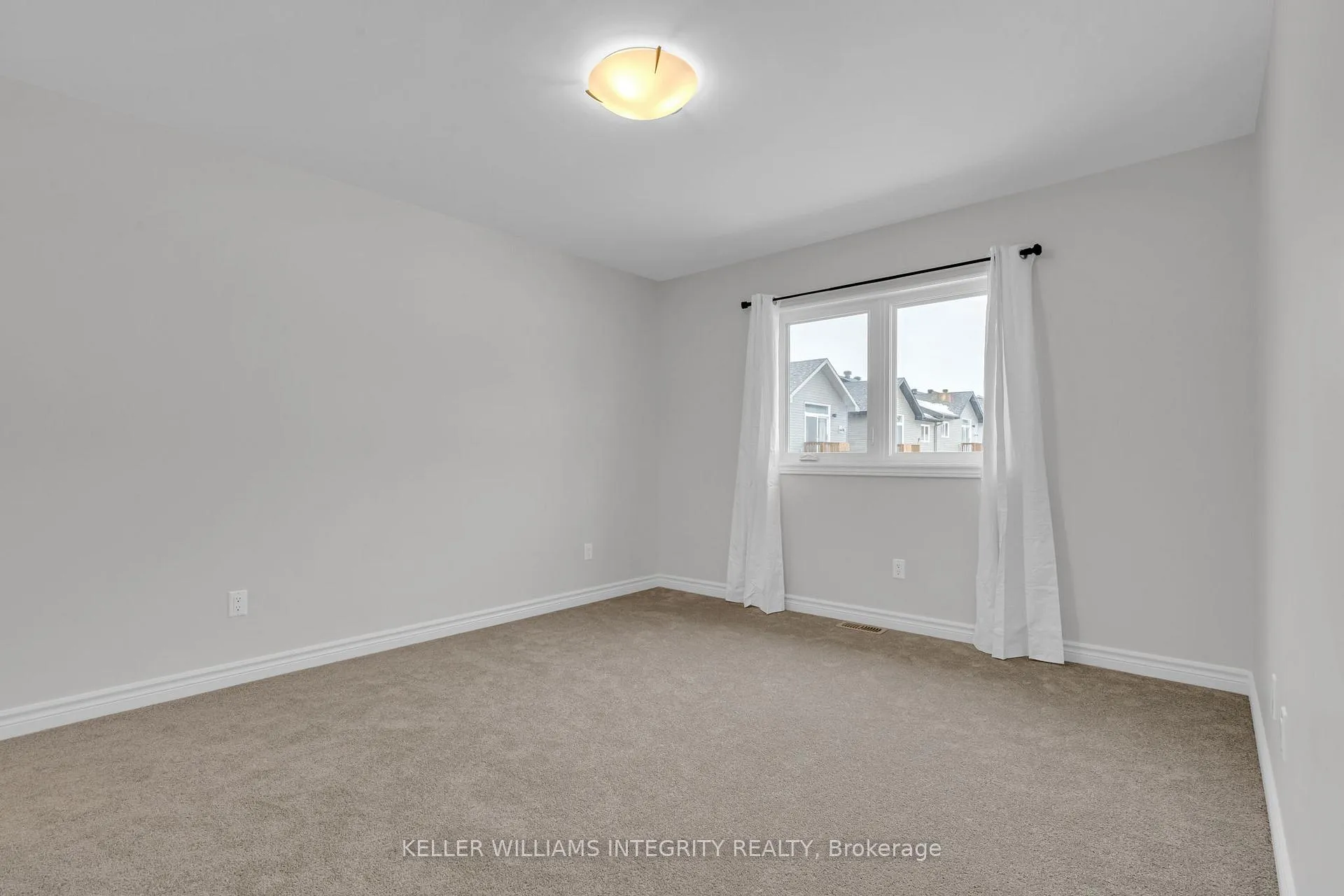 Photo 101 of 128 Seabert Drive, Arnprior — HOMEH