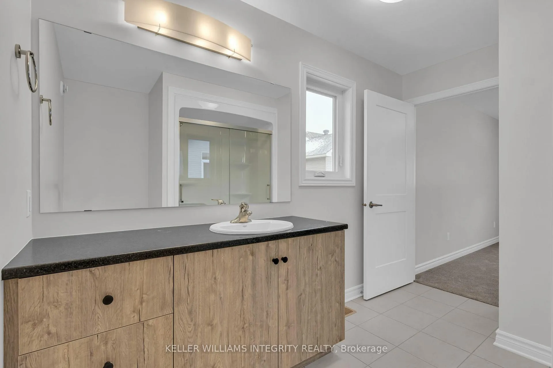 Photo 115 of 128 Seabert Drive, Arnprior — HOMEH