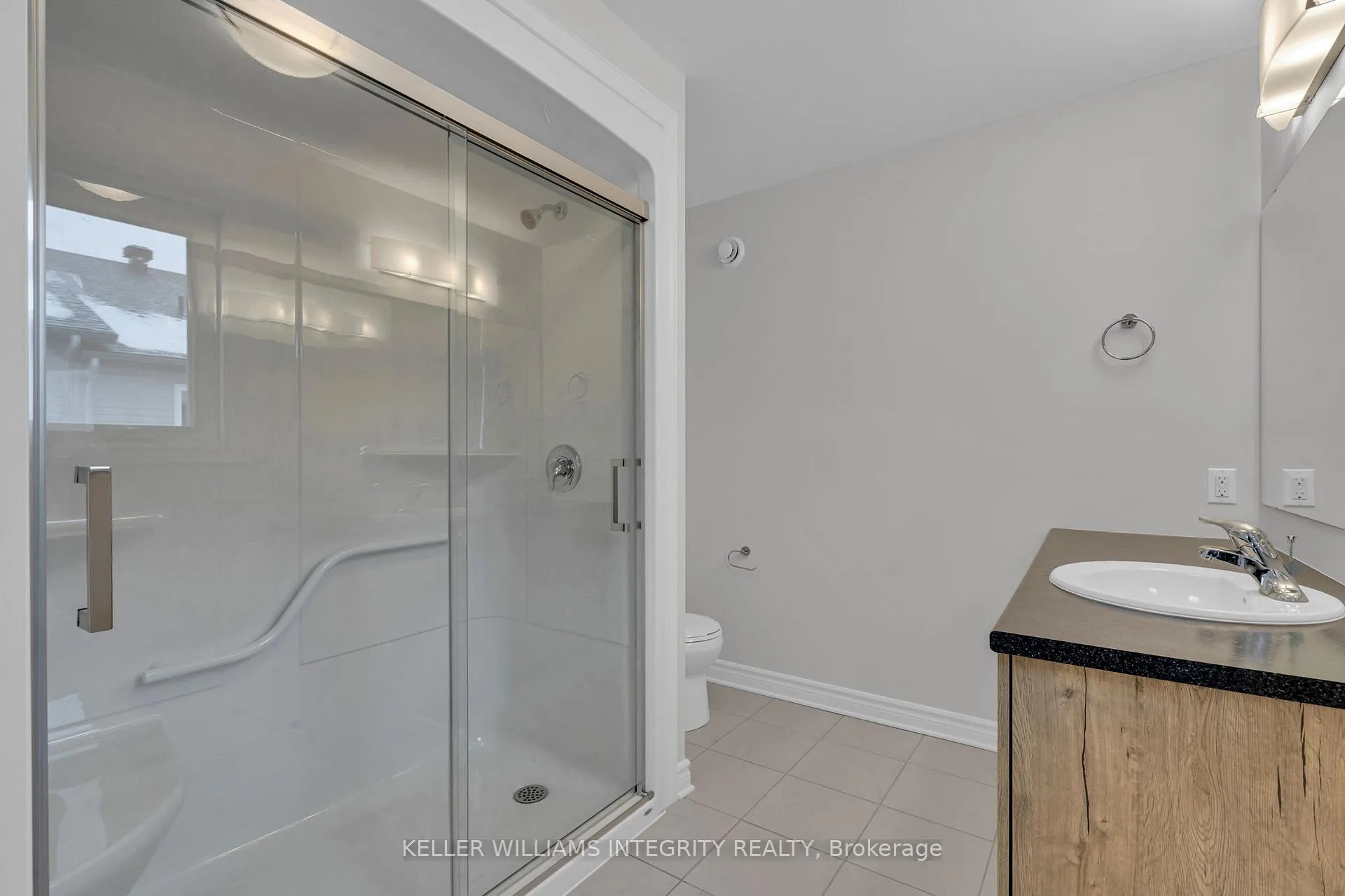 Photo 135 of 128 Seabert Drive, Arnprior — HOMEH