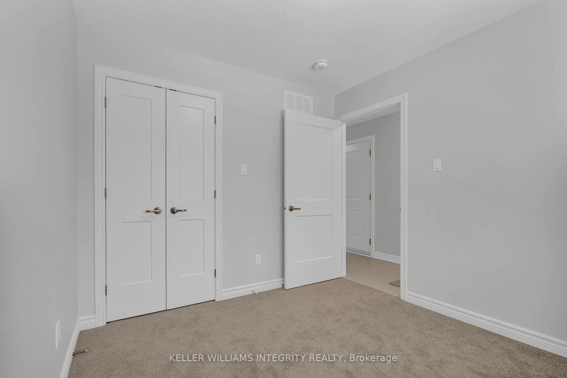 Photo 134 of 128 Seabert Drive, Arnprior — HOMEH