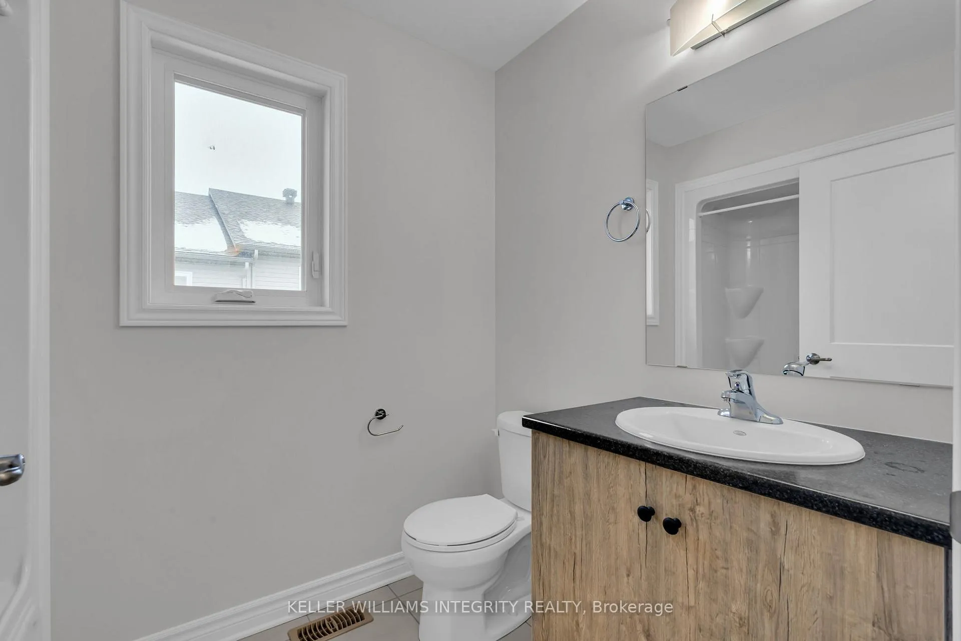Photo 144 of 128 Seabert Drive, Arnprior — HOMEH
