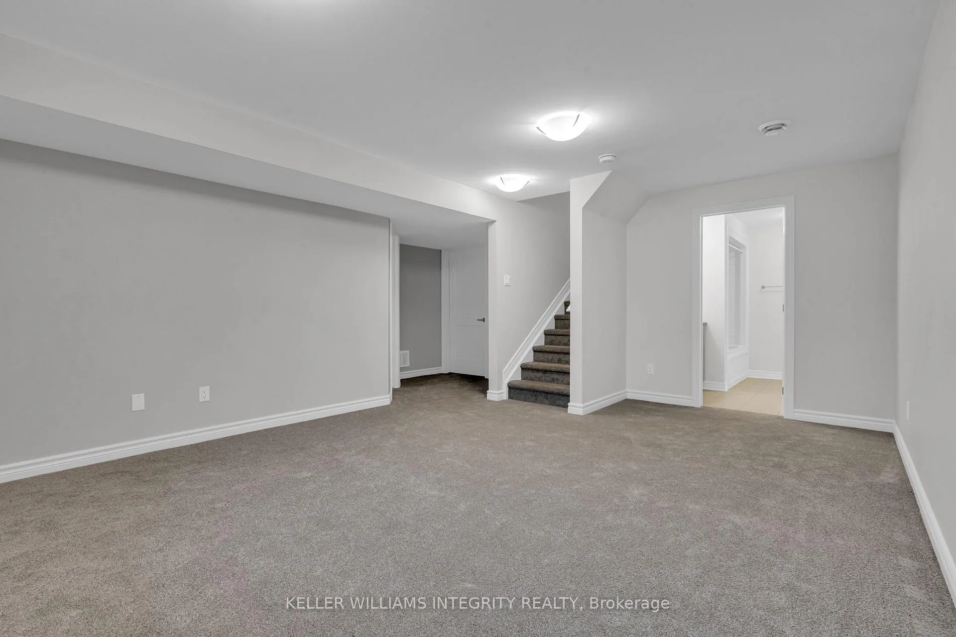 Photo 159 of 128 Seabert Drive, Arnprior — HOMEH