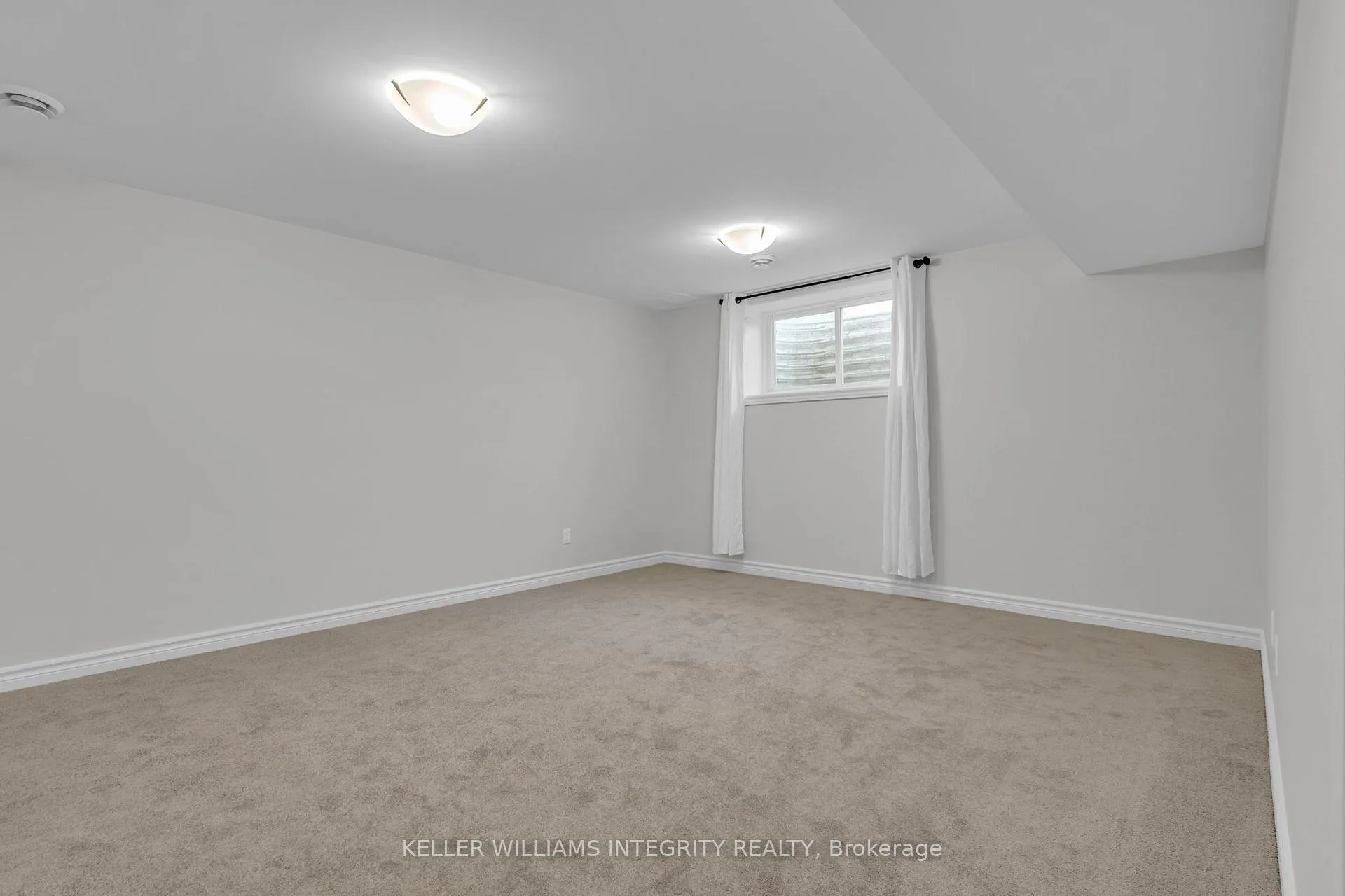 Photo 172 of 128 Seabert Drive, Arnprior — HOMEH