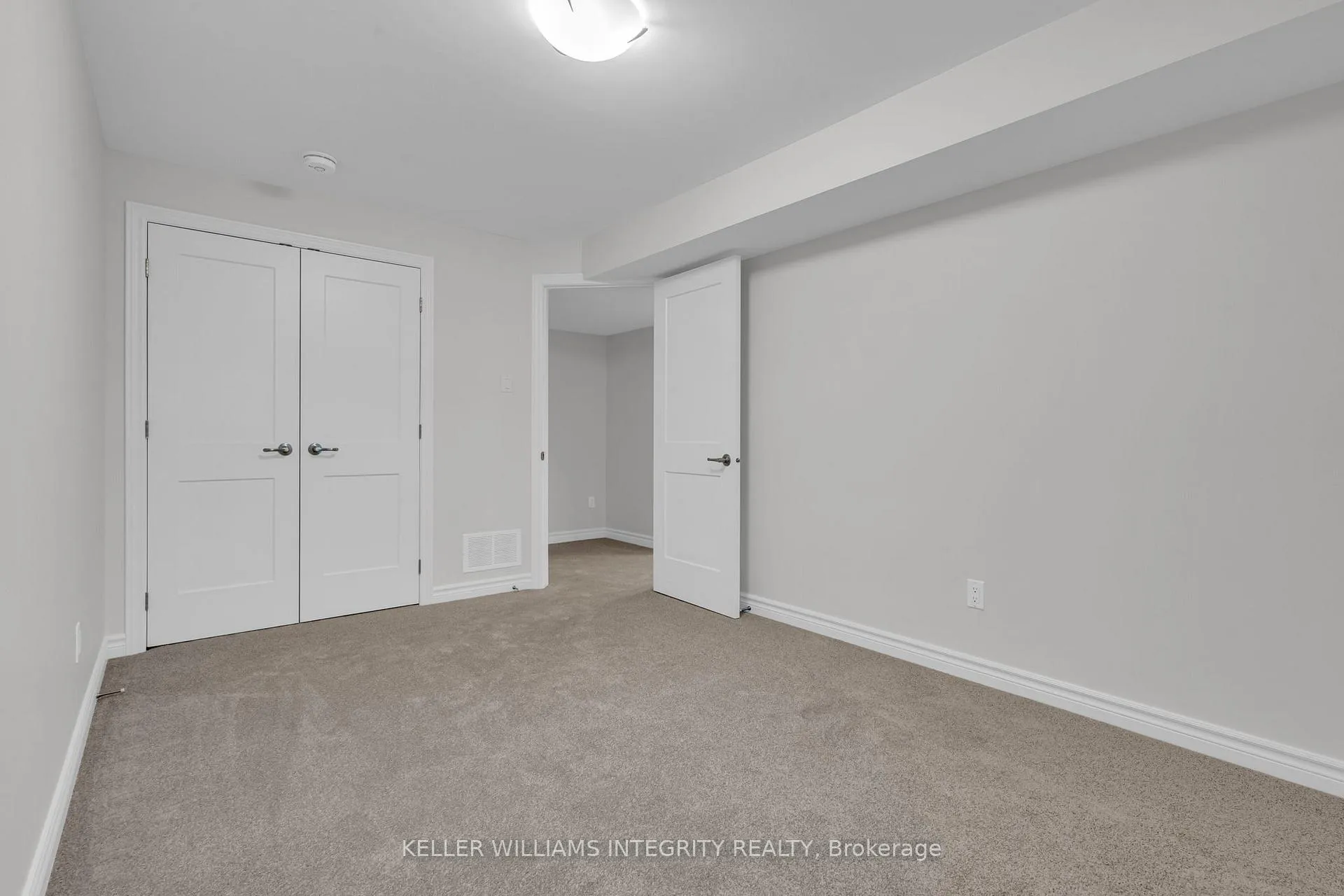 Photo 193 of 128 Seabert Drive, Arnprior — HOMEH
