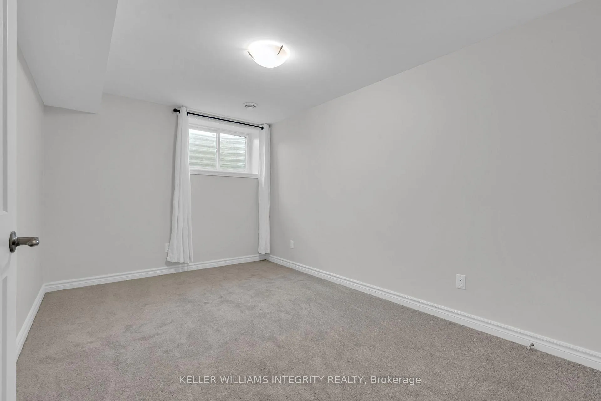 Photo 221 of 128 Seabert Drive, Arnprior — HOMEH
