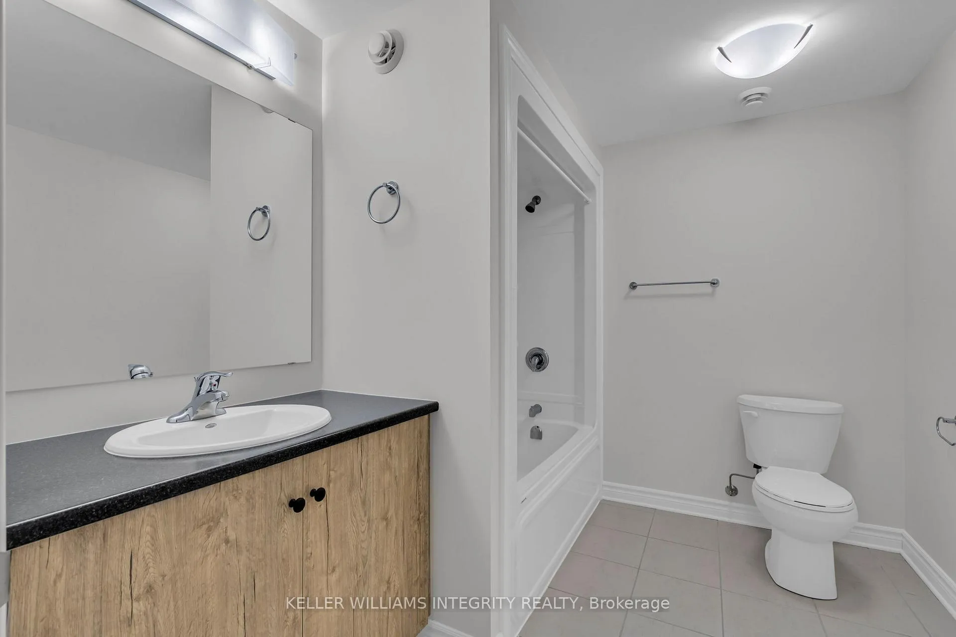 Photo 253 of 128 Seabert Drive, Arnprior — HOMEH