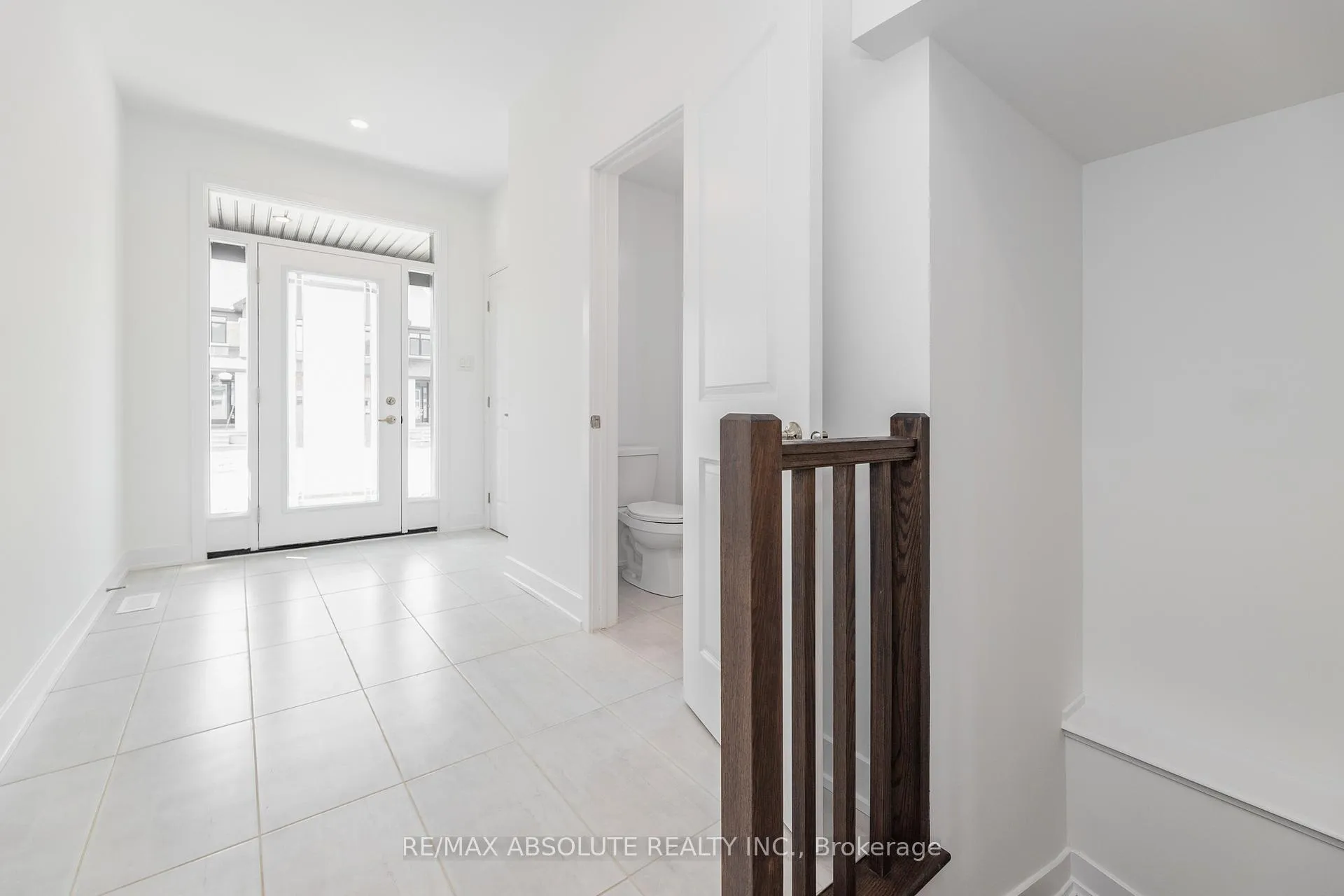 Photo 23 of 234 Zinnia Way, Ottawa, Riverside South/Gloucester Glen — HOMEH