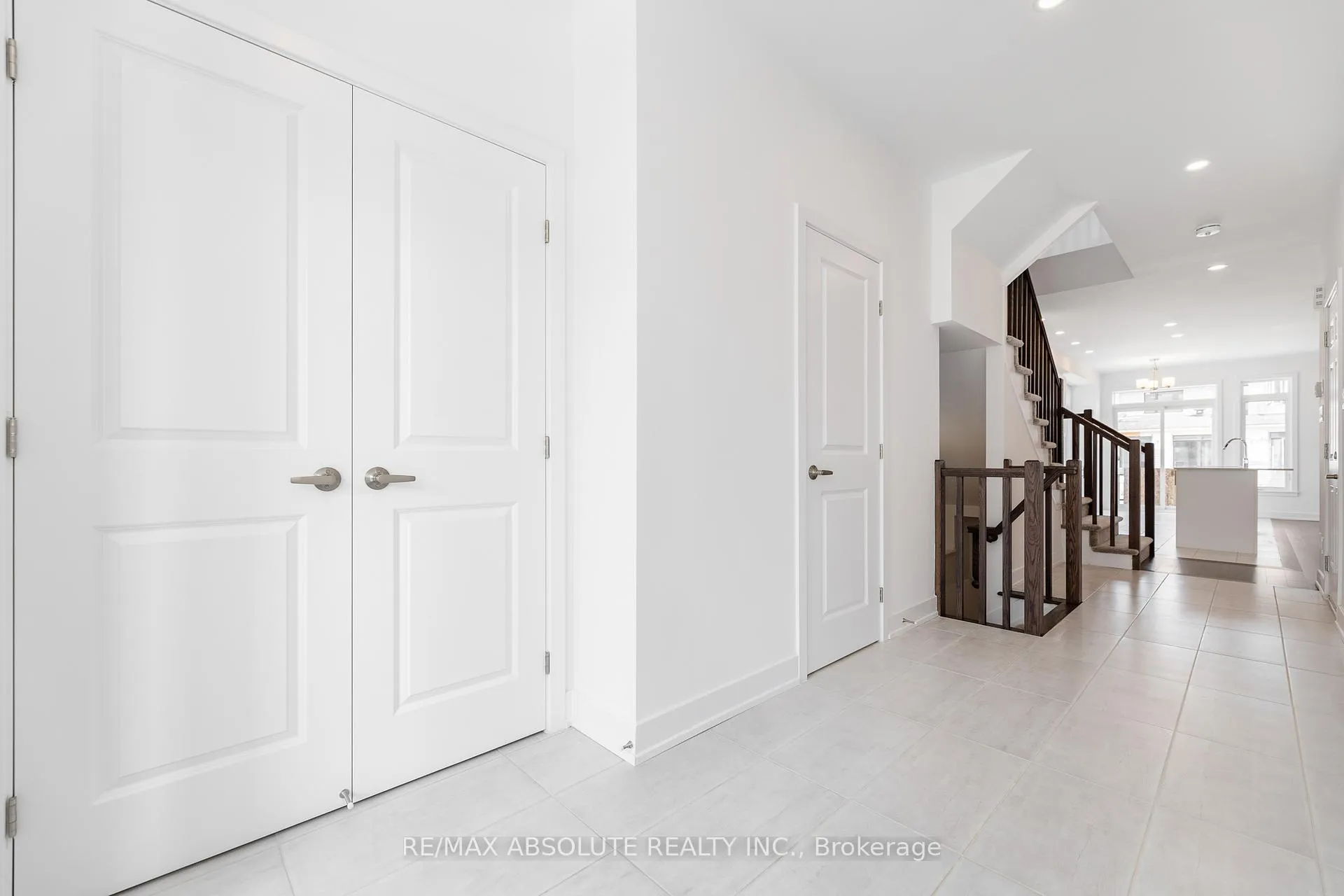 Photo 40 of 234 Zinnia Way, Ottawa, Riverside South/Gloucester Glen — HOMEH
