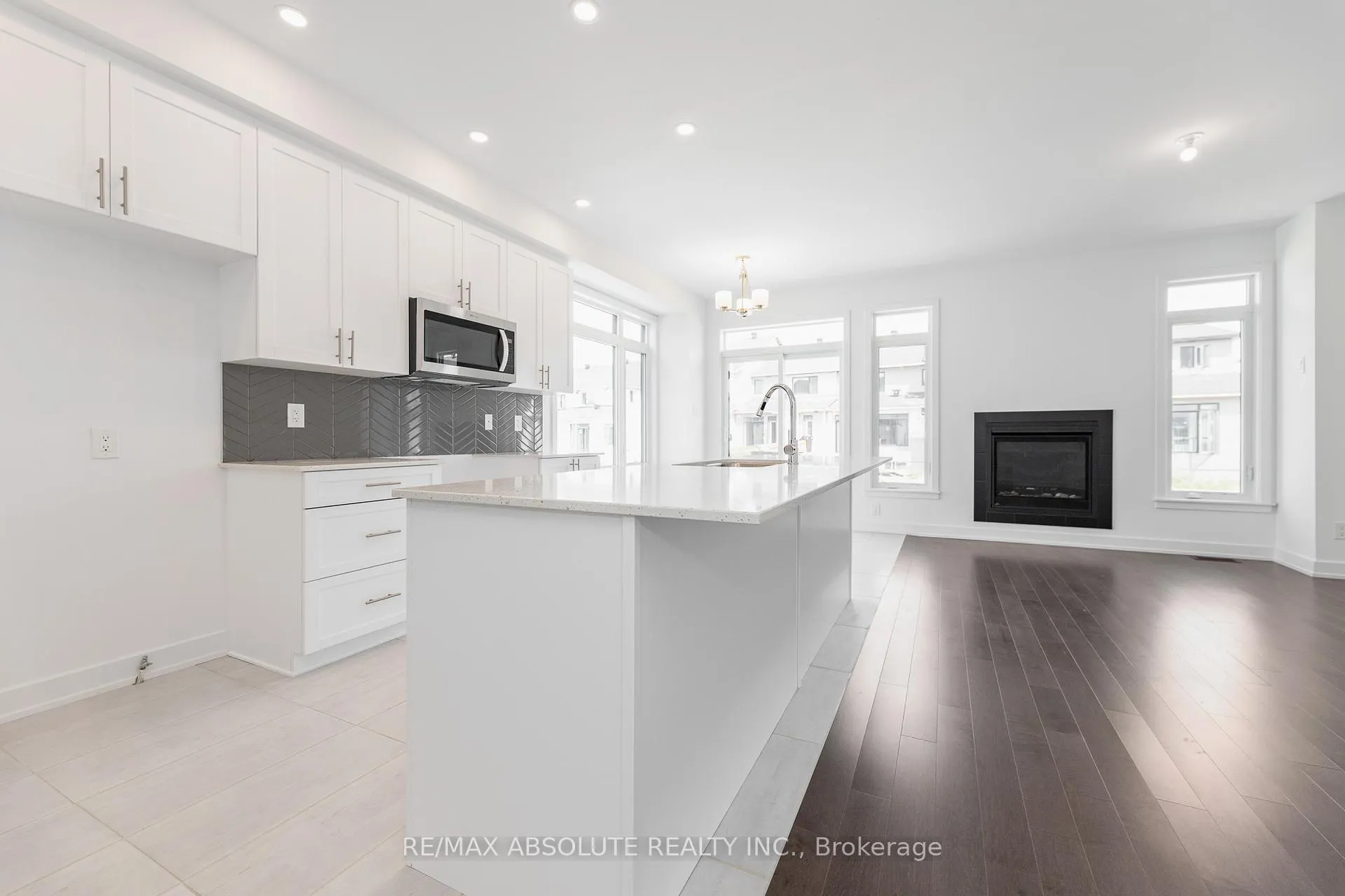 Photo 63 of 234 Zinnia Way, Ottawa, Riverside South/Gloucester Glen — HOMEH