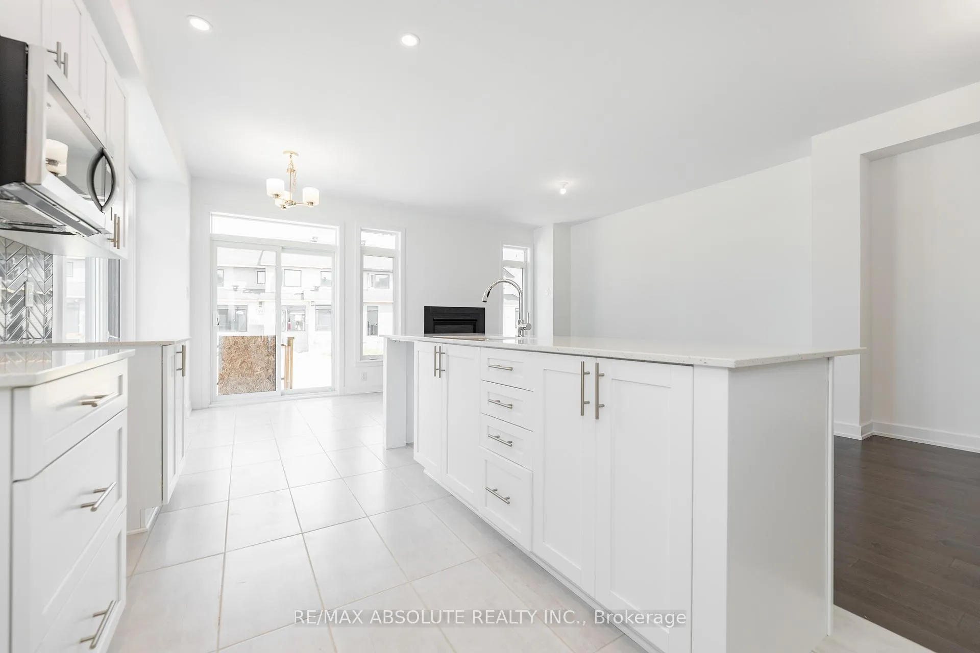 Photo 86 of 234 Zinnia Way, Ottawa, Riverside South/Gloucester Glen — HOMEH