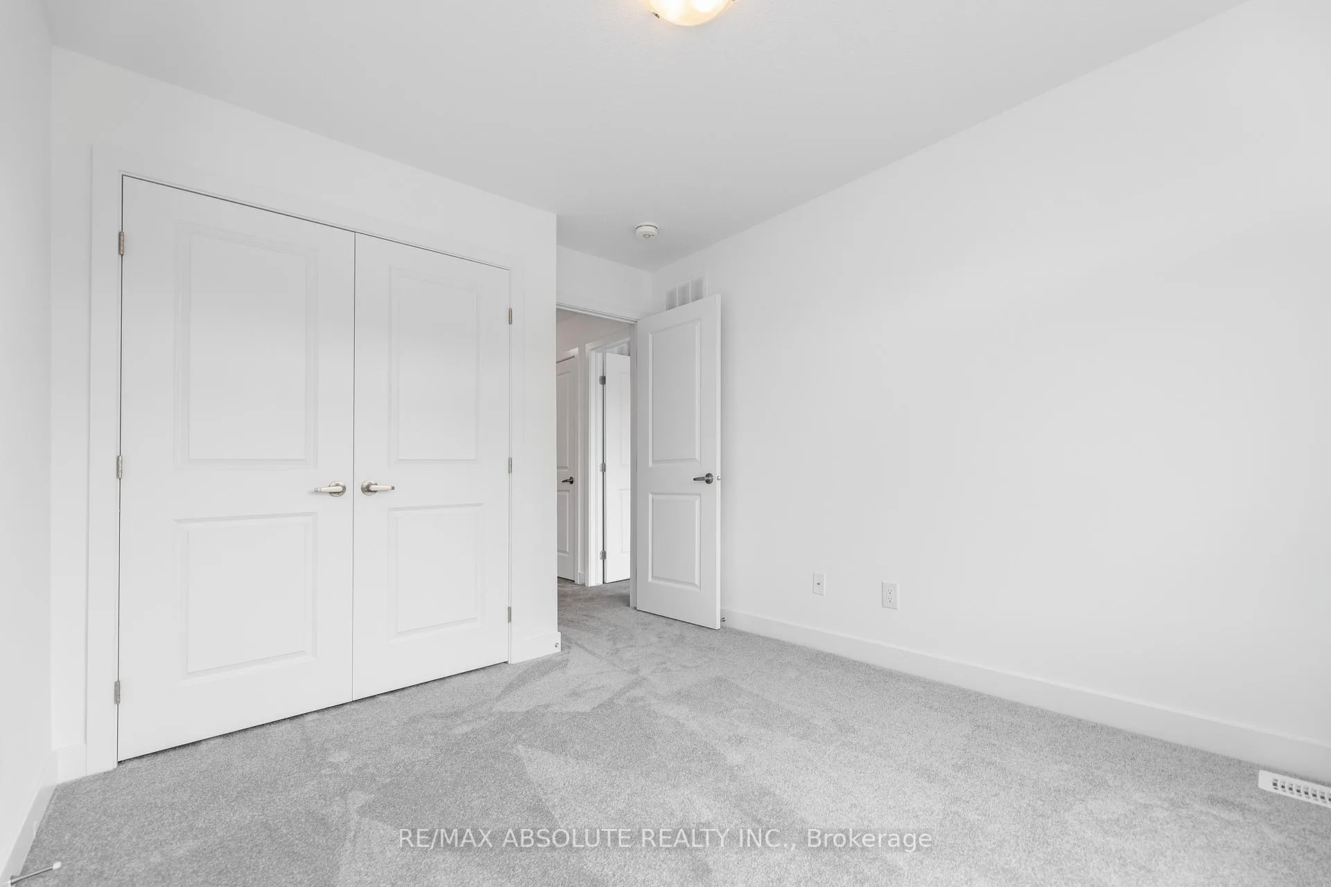 Photo 416 of 234 Zinnia Way, Ottawa, Riverside South/Gloucester Glen — HOMEH