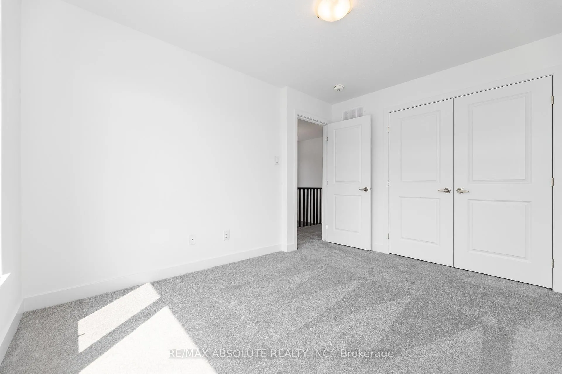 Photo 478 of 234 Zinnia Way, Ottawa, Riverside South/Gloucester Glen — HOMEH