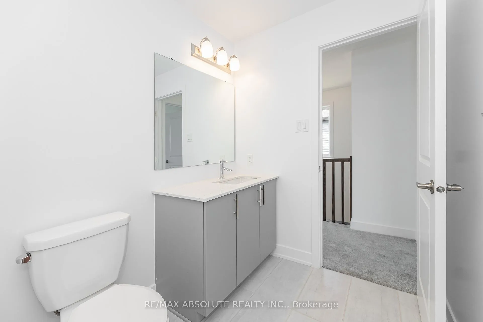 Photo 505 of 234 Zinnia Way, Ottawa, Riverside South/Gloucester Glen — HOMEH