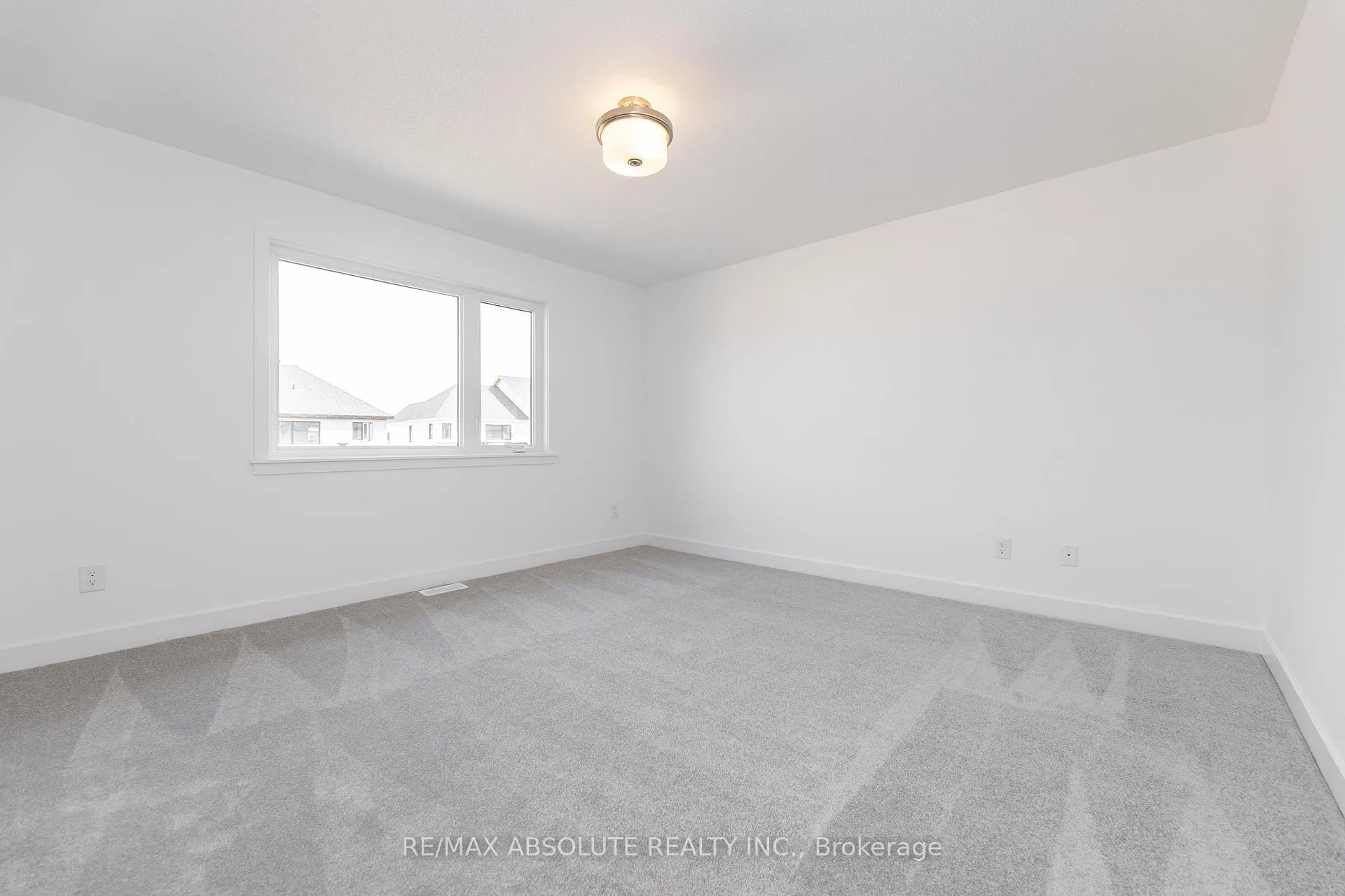 Photo 553 of 234 Zinnia Way, Ottawa, Riverside South/Gloucester Glen — HOMEH