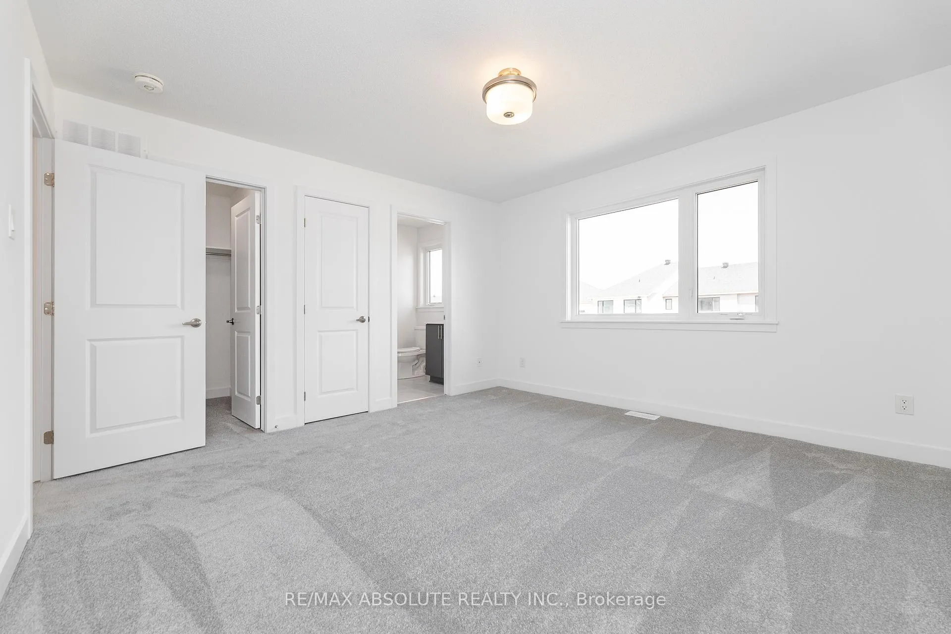 Photo 583 of 234 Zinnia Way, Ottawa, Riverside South/Gloucester Glen — HOMEH