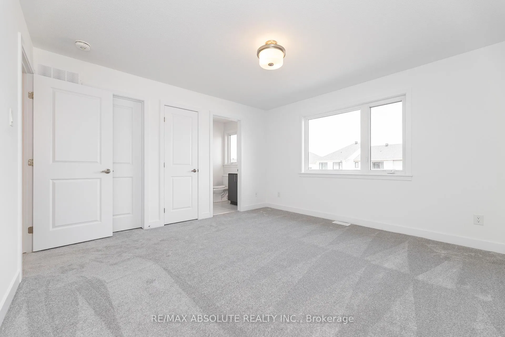 Photo 568 of 234 Zinnia Way, Ottawa, Riverside South/Gloucester Glen — HOMEH