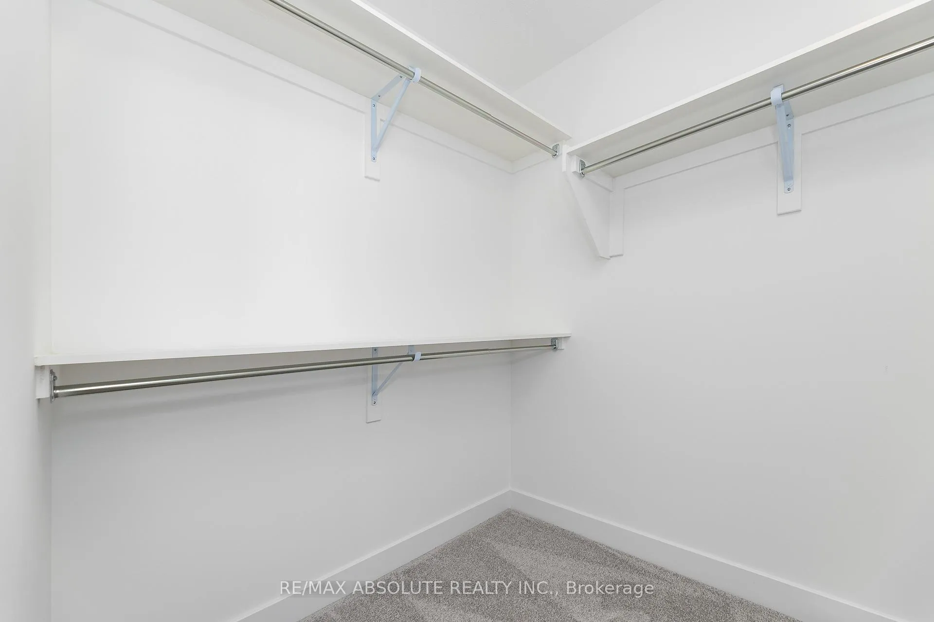 Photo 625 of 234 Zinnia Way, Ottawa, Riverside South/Gloucester Glen — HOMEH