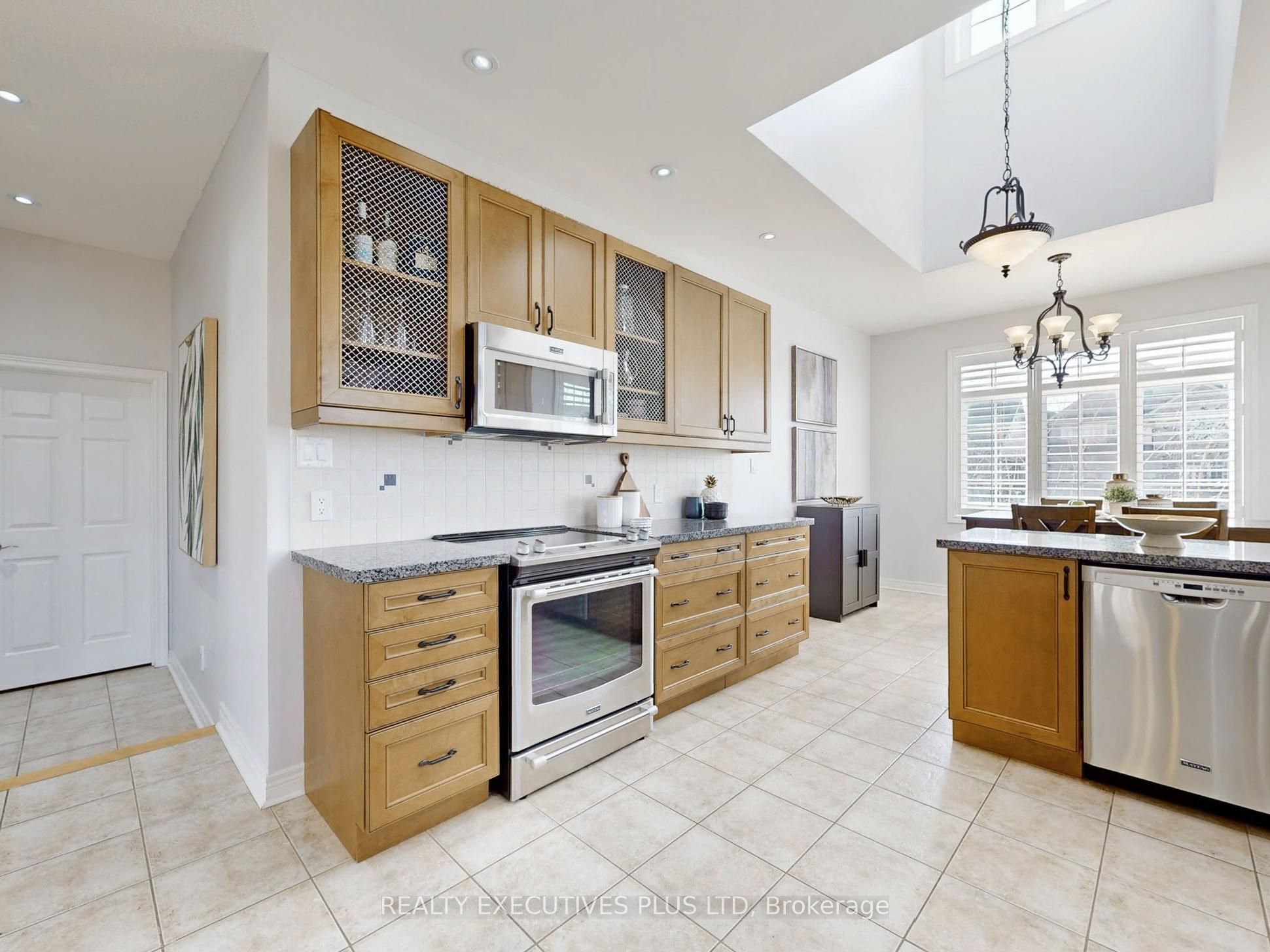 Photo 41 of 489 West Scugog Lane, Clarington, Bowmanville — HOMEH