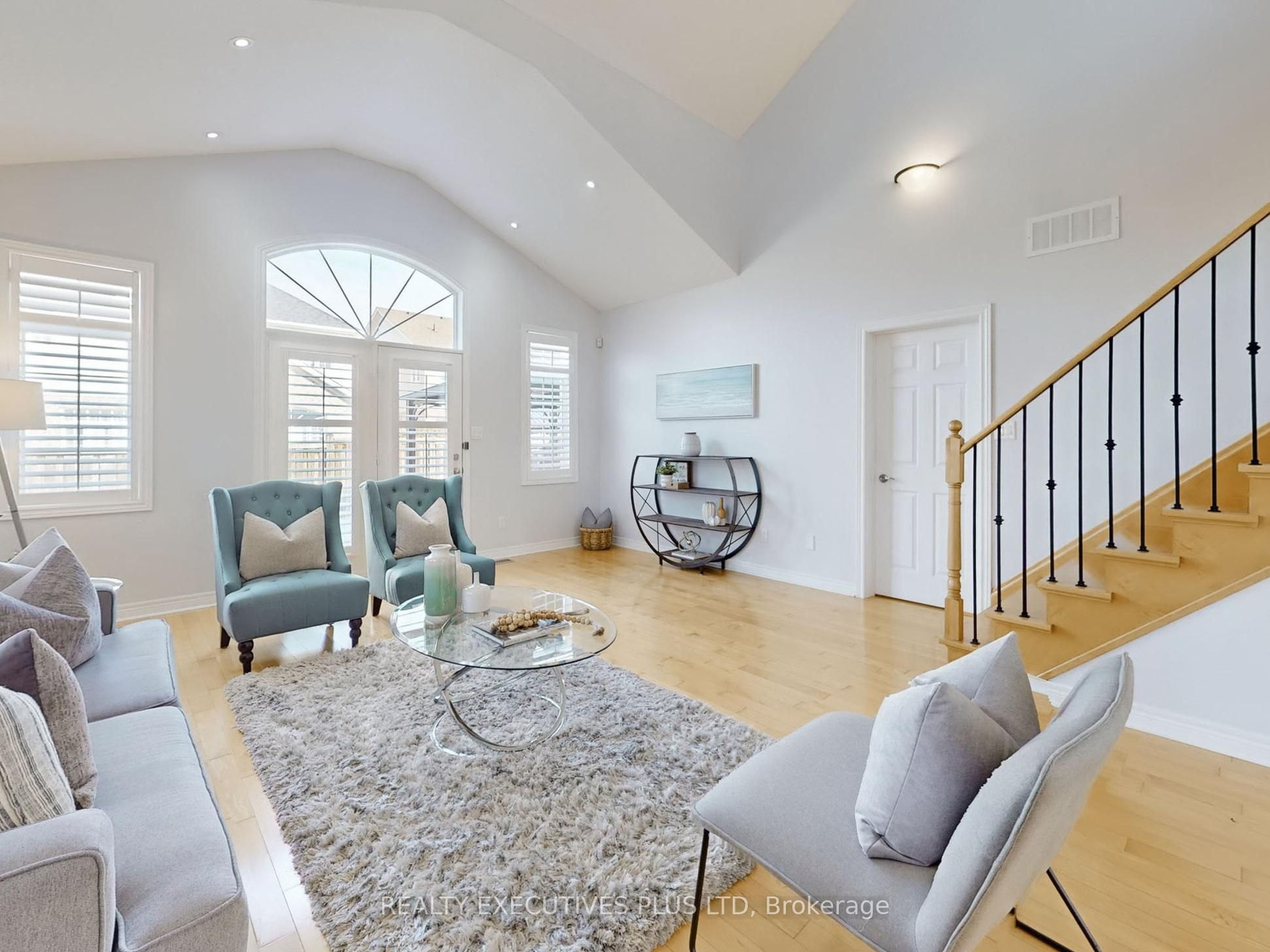 Photo 38 of 489 West Scugog Lane, Clarington, Bowmanville — HOMEH