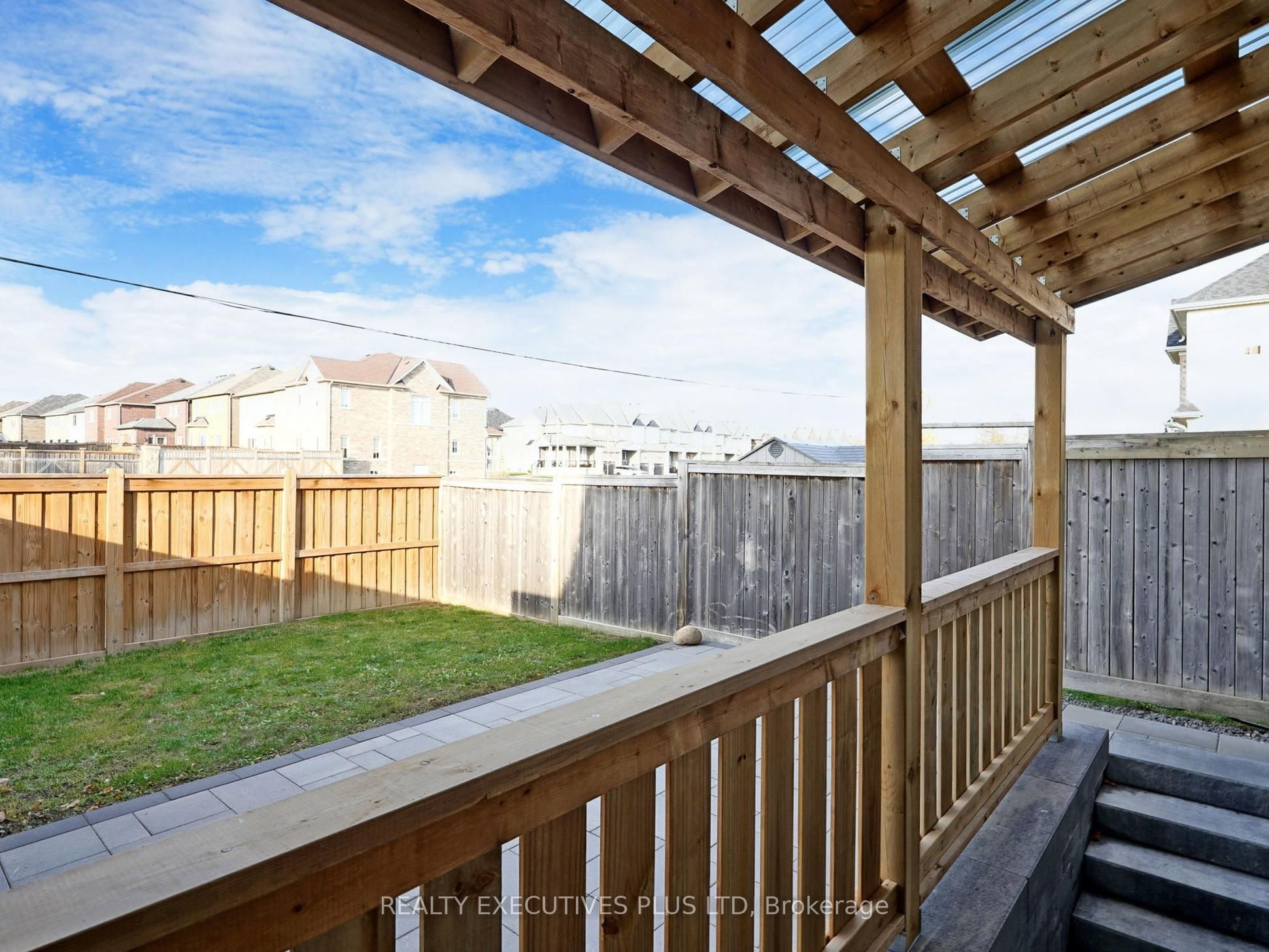 Photo 59 of 489 West Scugog Lane, Clarington, Bowmanville — HOMEH